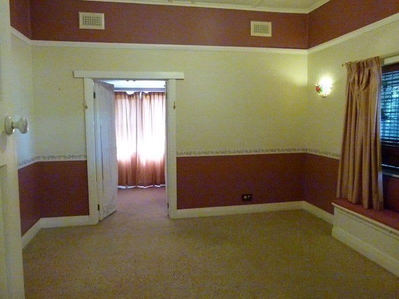 23 Clement Street, FORBES NSW 2871, Forbes - Thumbnail 7