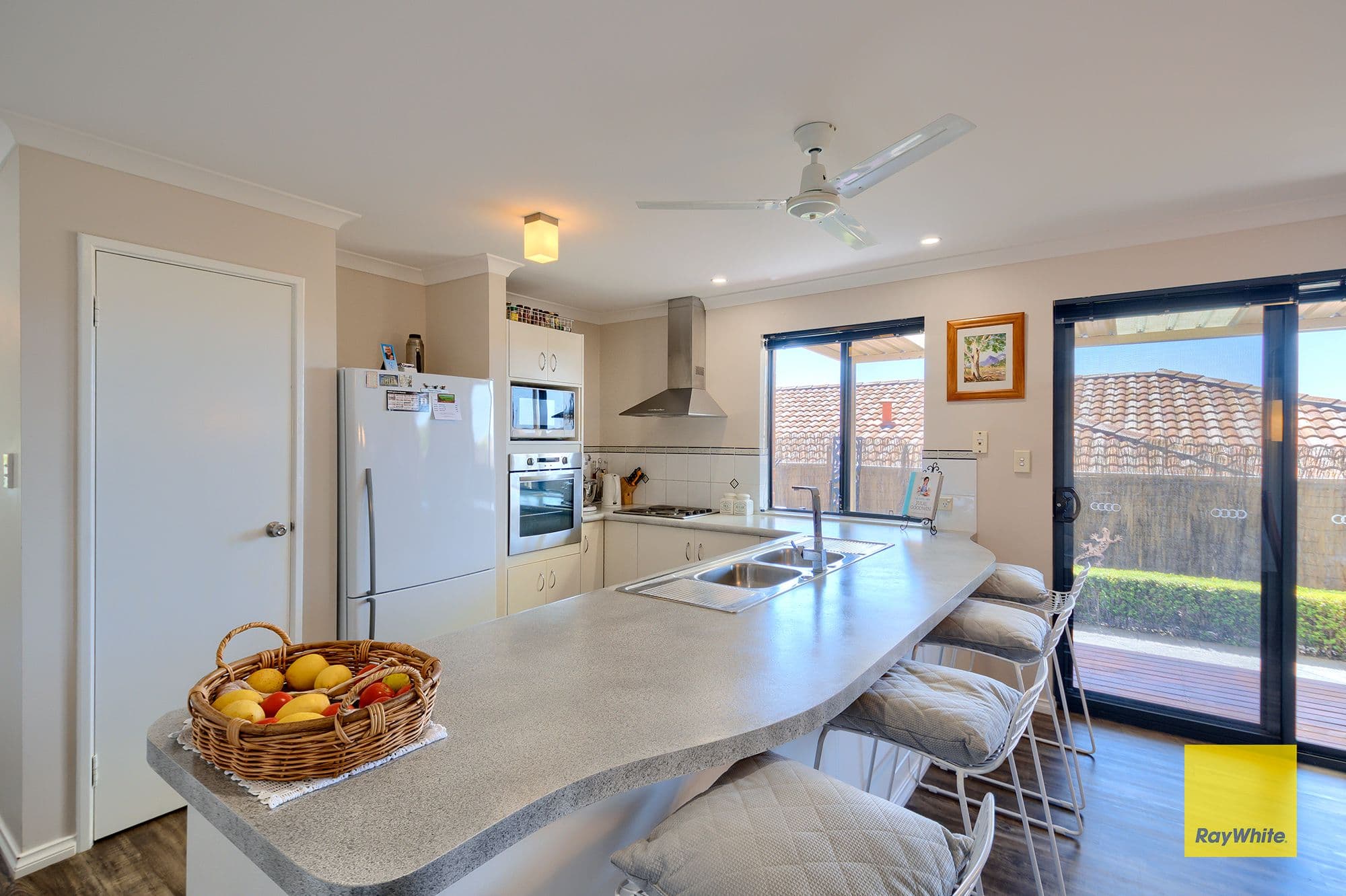 9 Chauncy Way, Spencer Park WA 6330, Spencer Park - Thumbnail 2