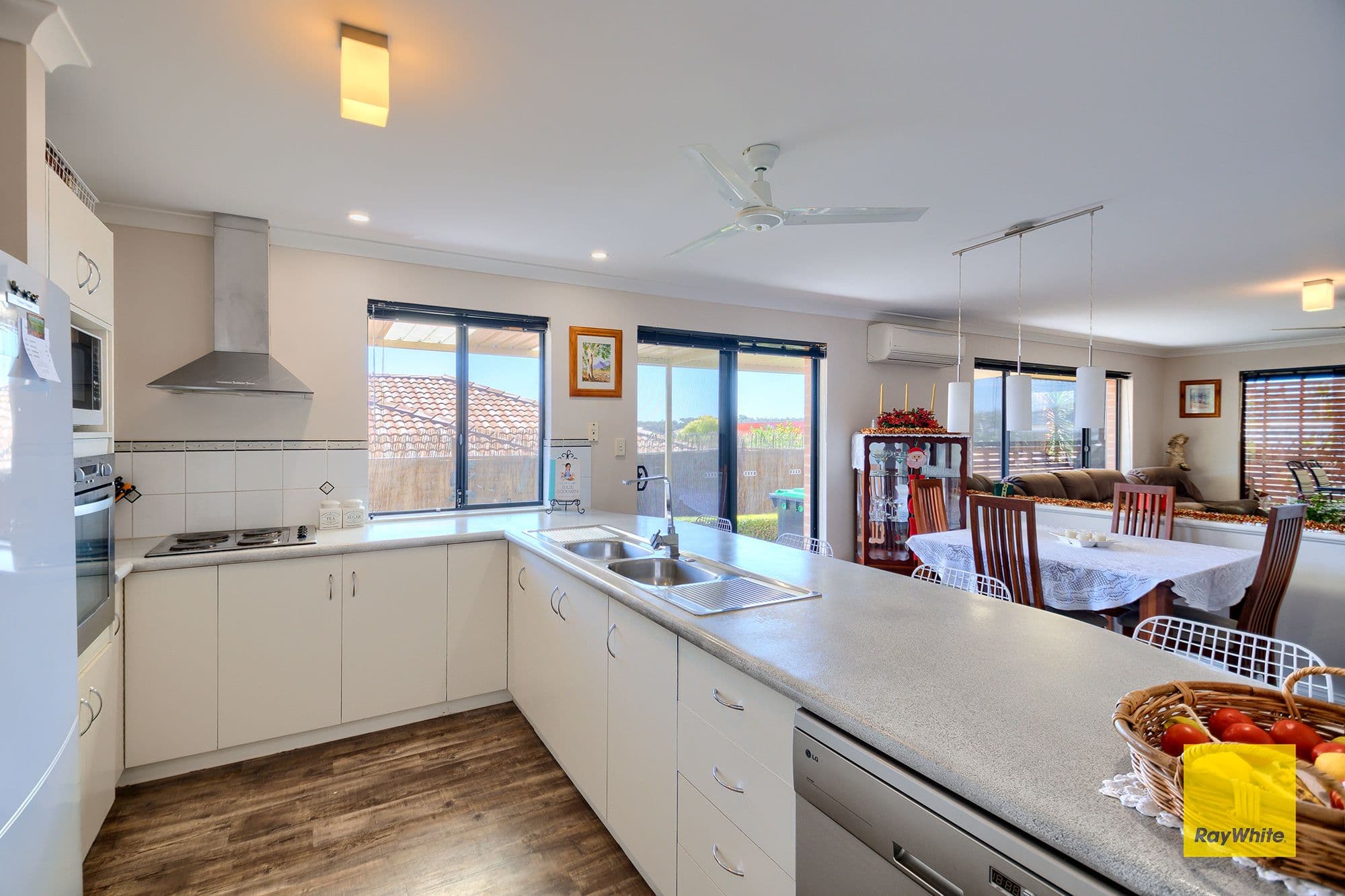 9 Chauncy Way, Spencer Park WA 6330, Spencer Park - Thumbnail 3