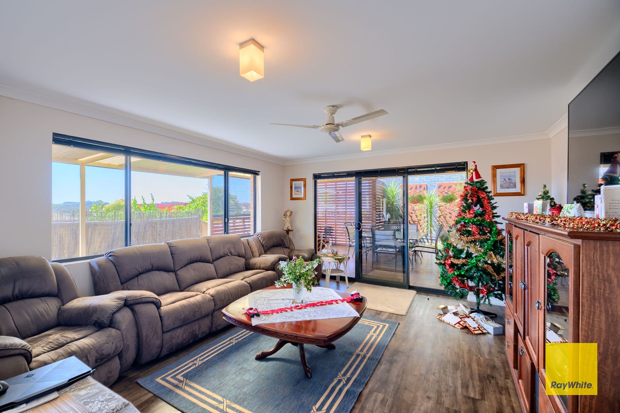 9 Chauncy Way, Spencer Park WA 6330, Spencer Park - Thumbnail 5
