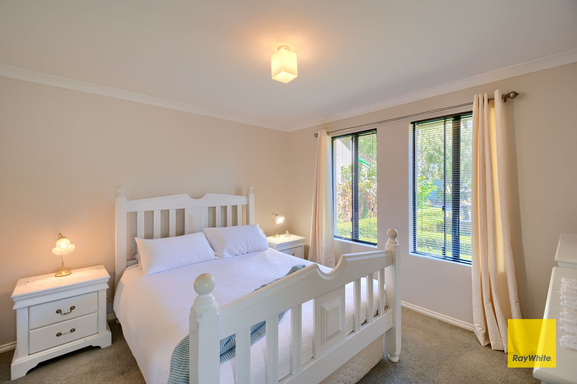 9 Chauncy Way, Spencer Park WA 6330, Spencer Park - Thumbnail 6