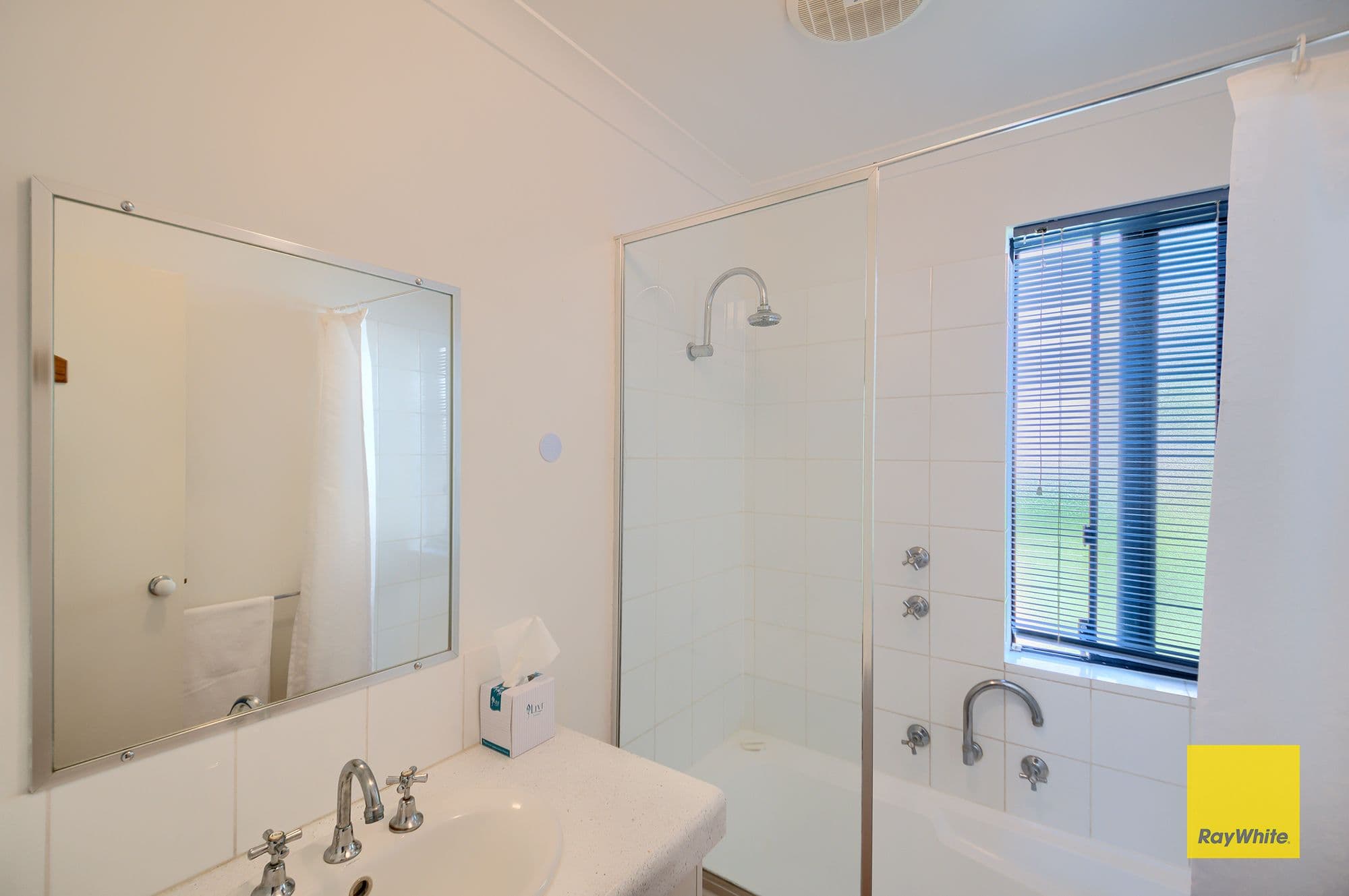 9 Chauncy Way, Spencer Park WA 6330, Spencer Park - Thumbnail 8