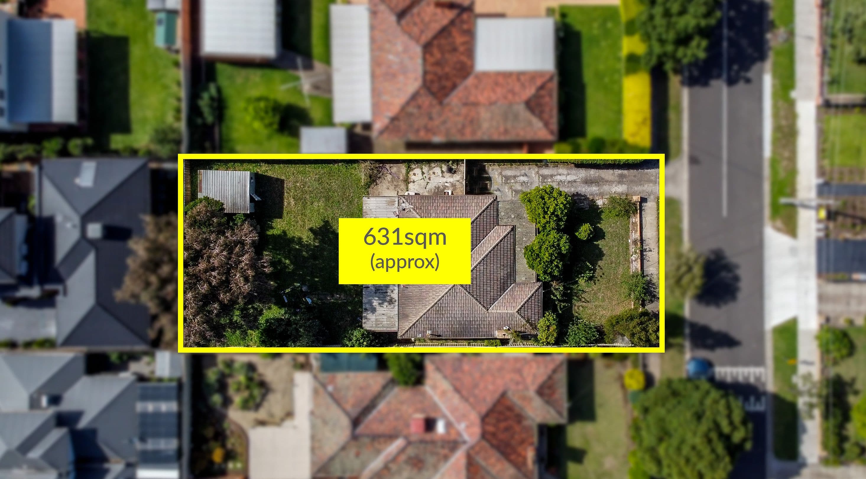 55 Valencia Street, Glenroy VIC 3046, Glenroy - Image 1