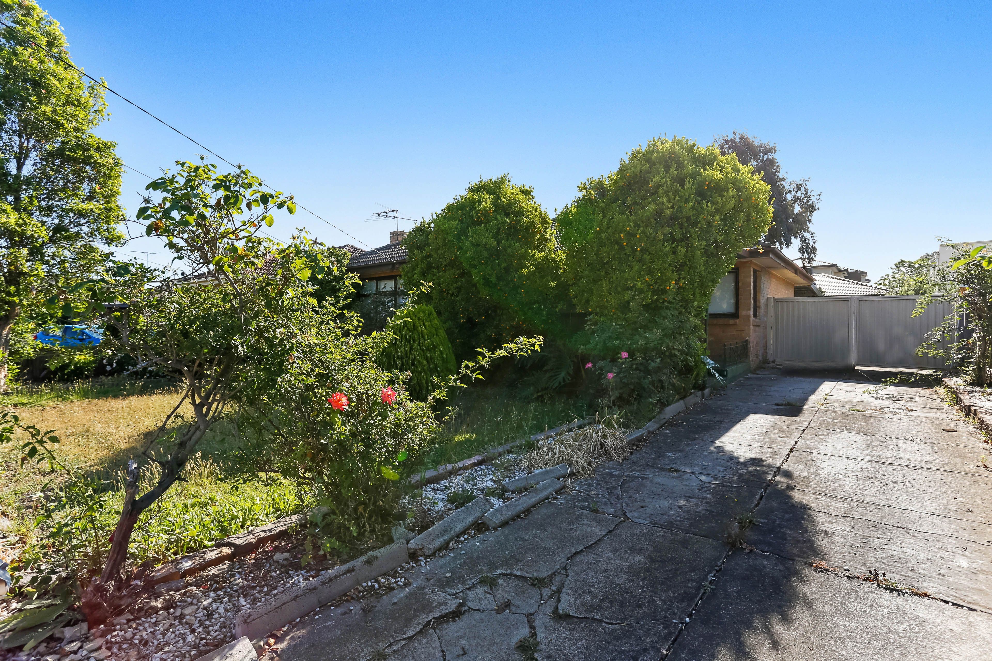55 Valencia Street, Glenroy VIC 3046, Glenroy - Thumbnail 2