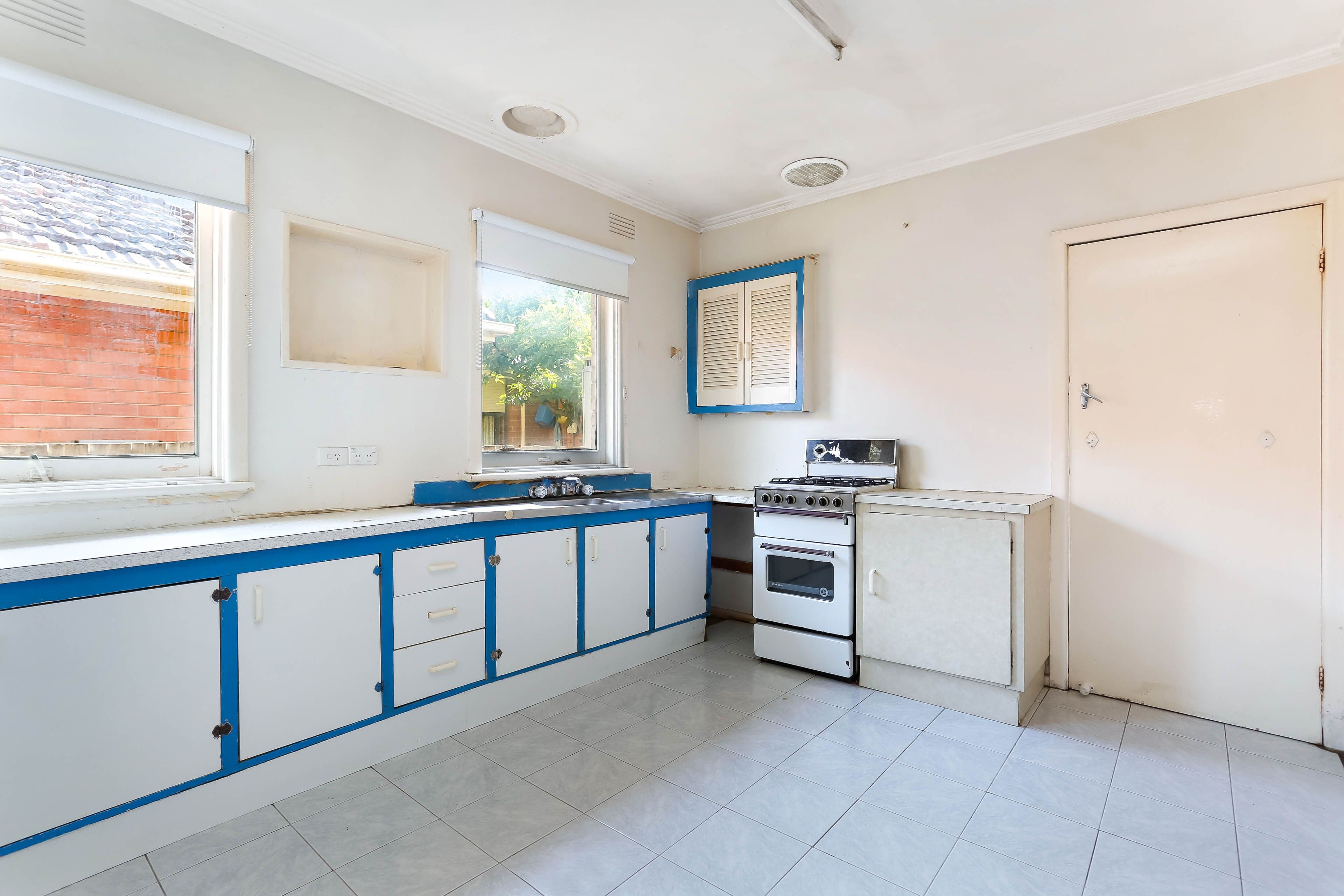 55 Valencia Street, Glenroy VIC 3046, Glenroy - Thumbnail 4