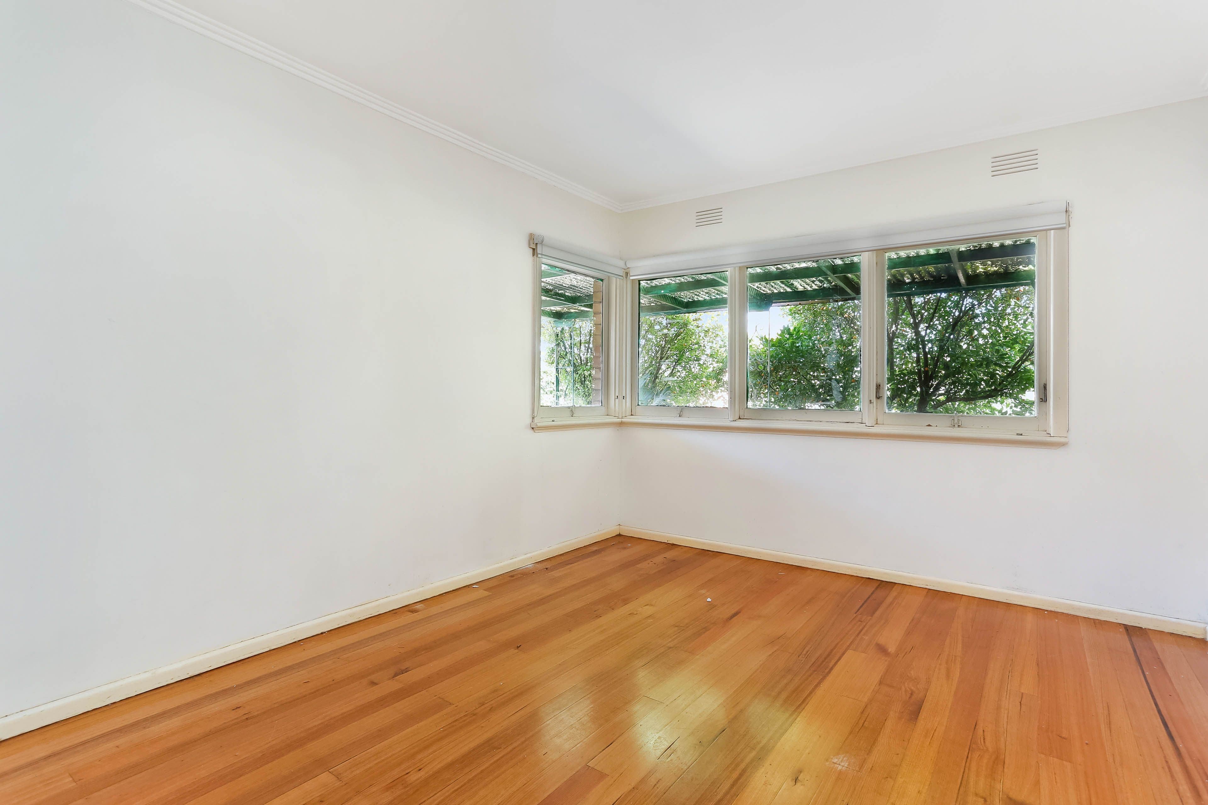 55 Valencia Street, Glenroy VIC 3046, Glenroy - Thumbnail 6