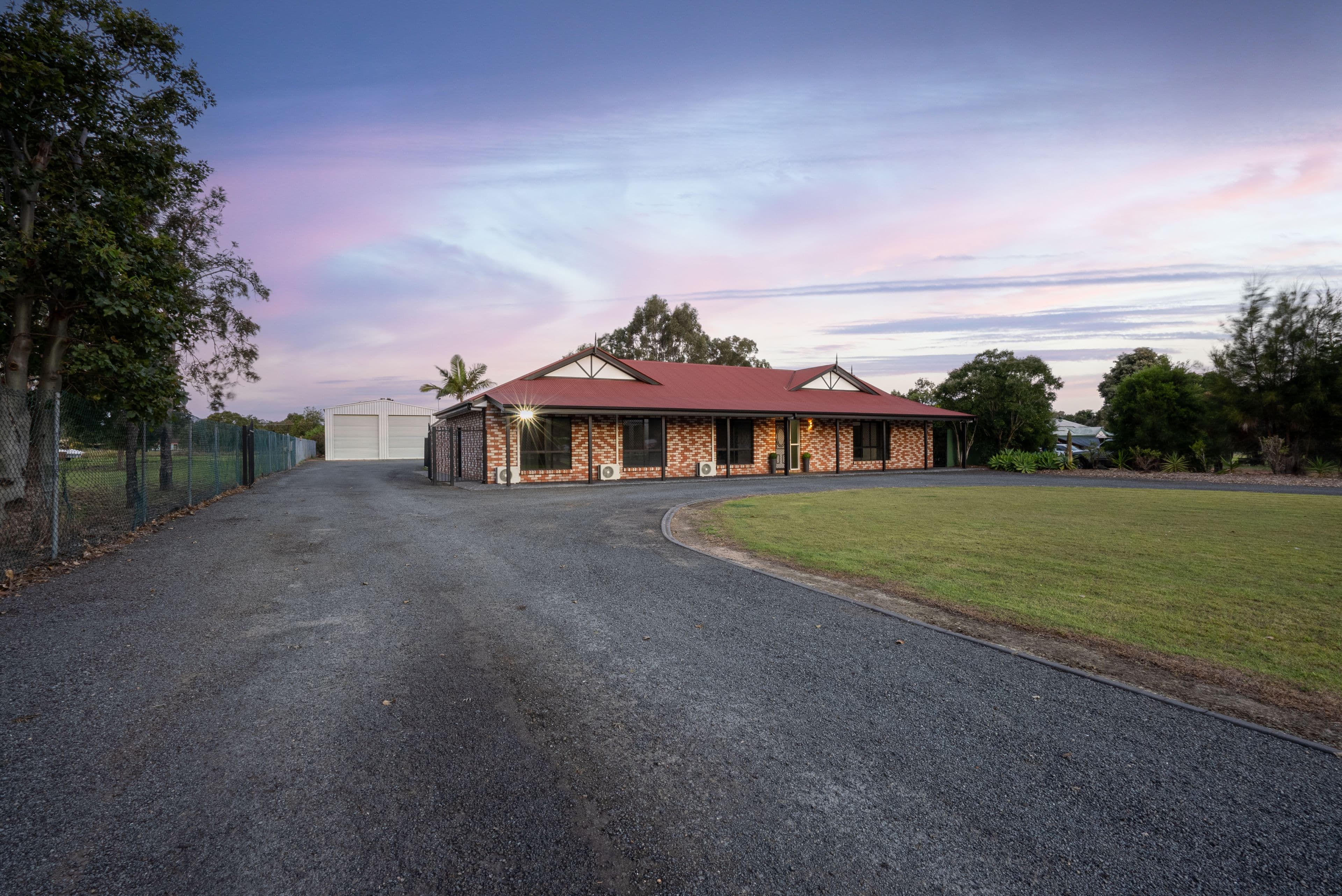 23 Lowood Minden Road, Lowood QLD 4311, Lowood - Thumbnail 2