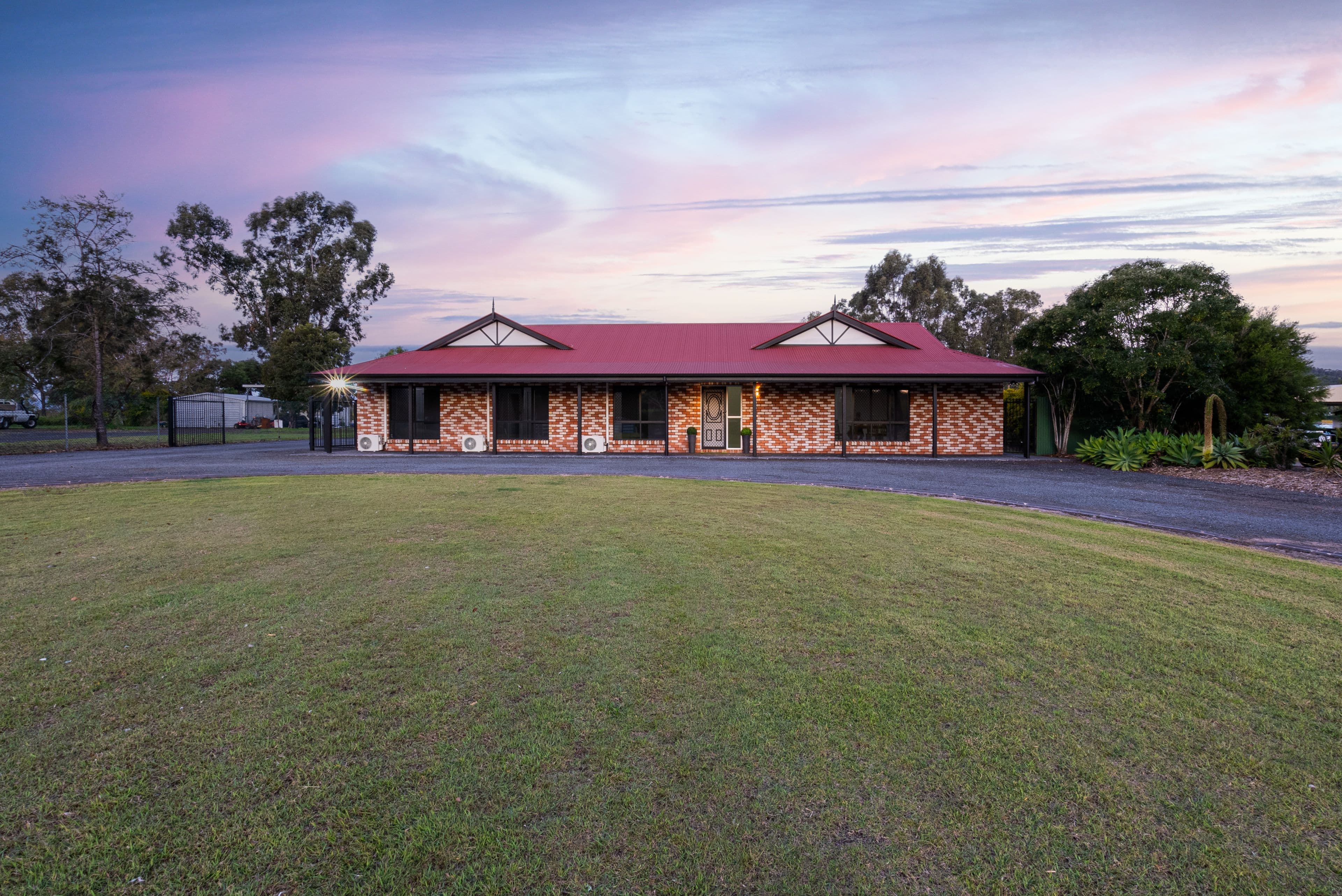 23 Lowood Minden Road, Lowood QLD 4311, Lowood - Thumbnail 3