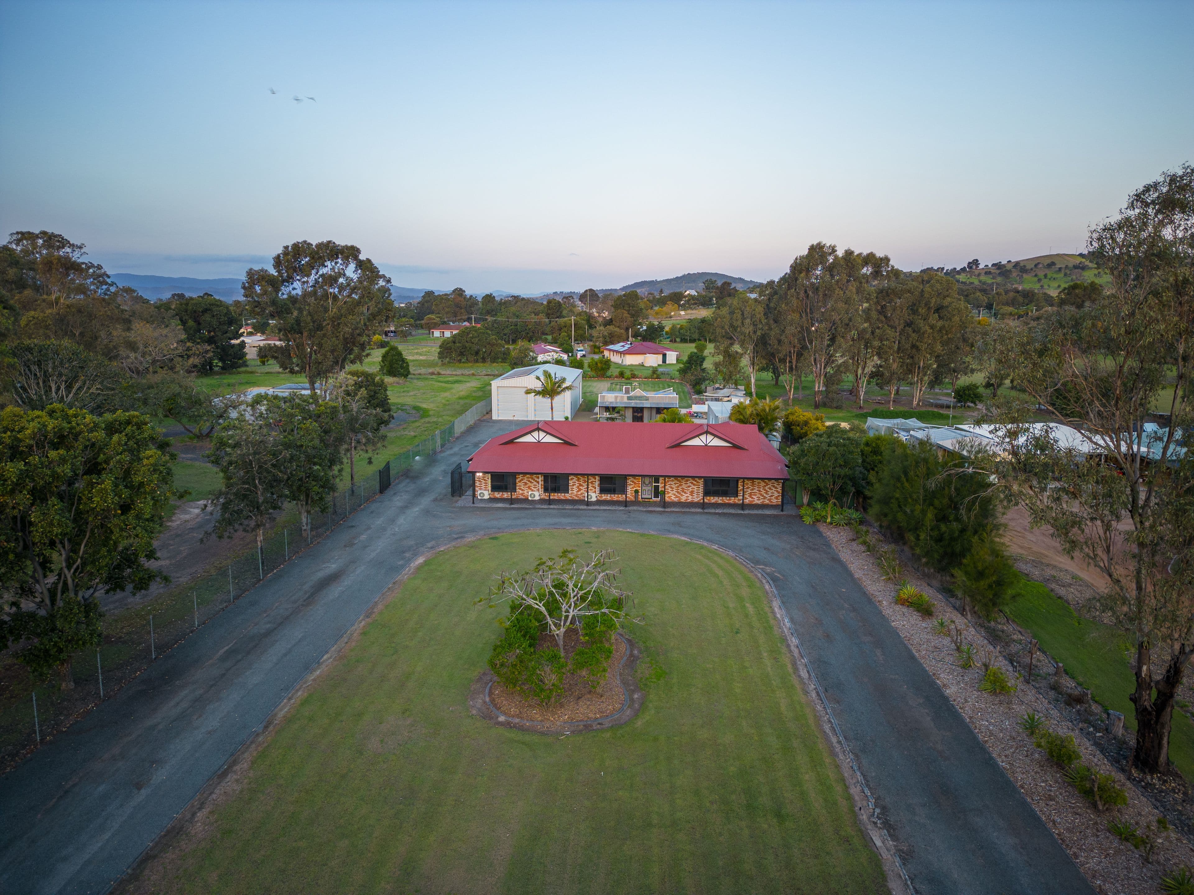 23 Lowood Minden Road, Lowood QLD 4311, Lowood - Thumbnail 4