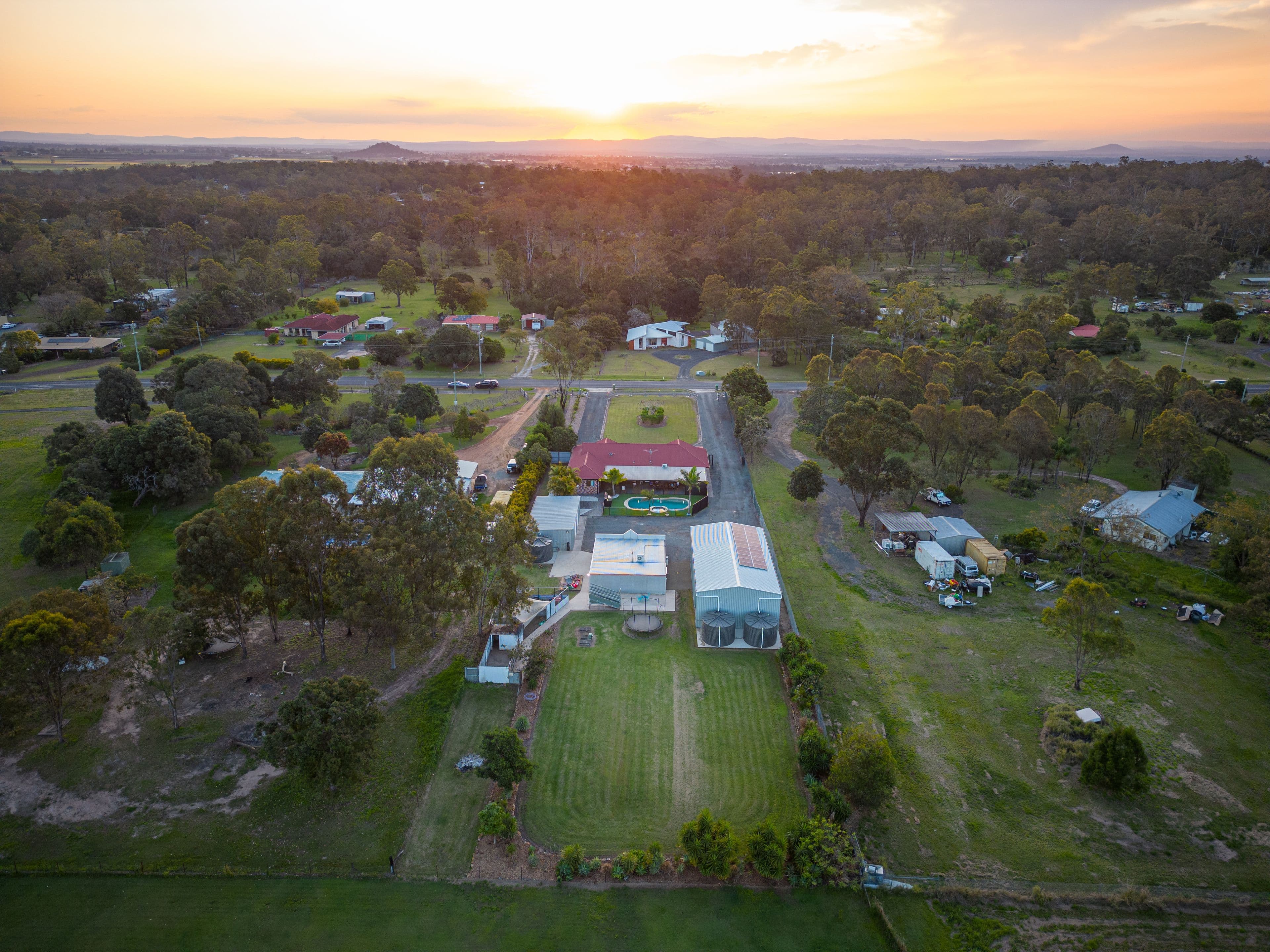 23 Lowood Minden Road, Lowood QLD 4311, Lowood - Thumbnail 5