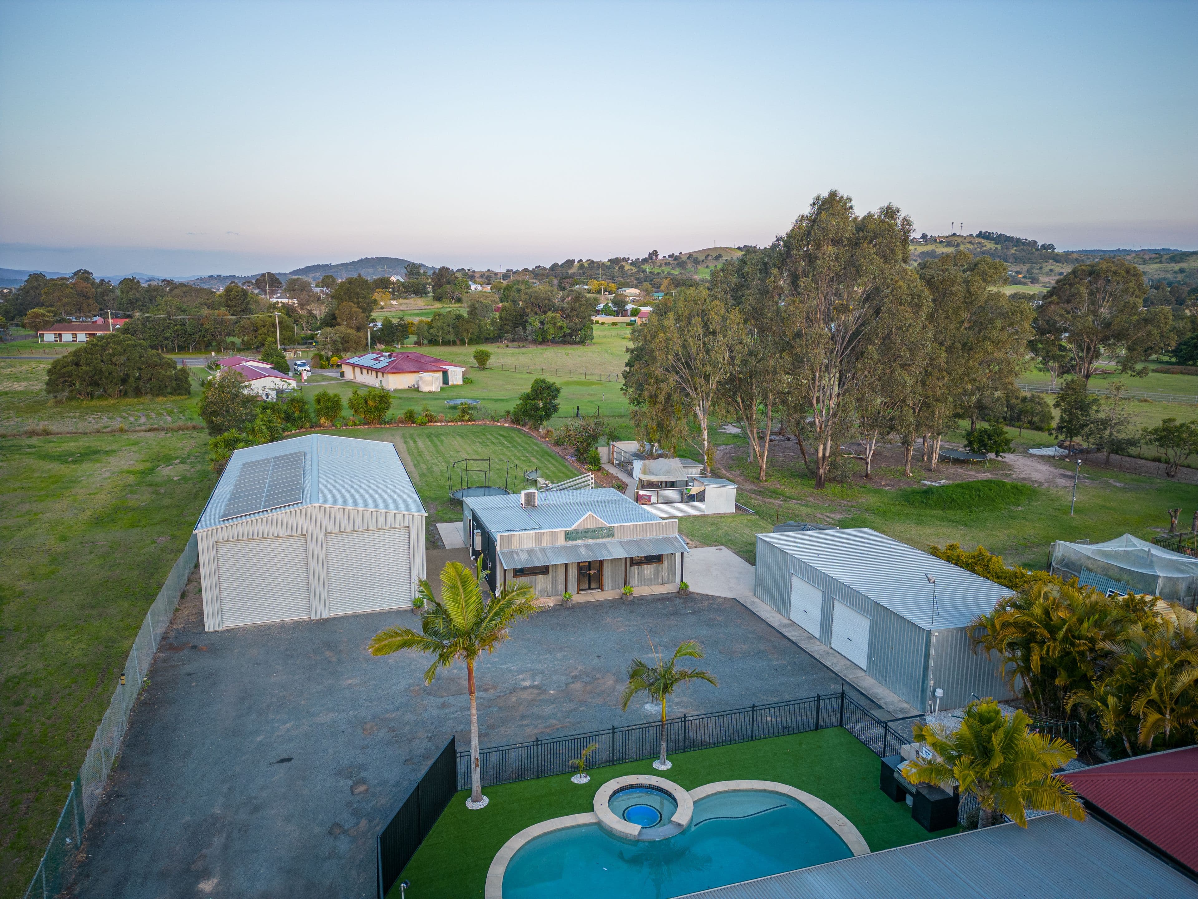 23 Lowood Minden Road, Lowood QLD 4311, Lowood - Thumbnail 6