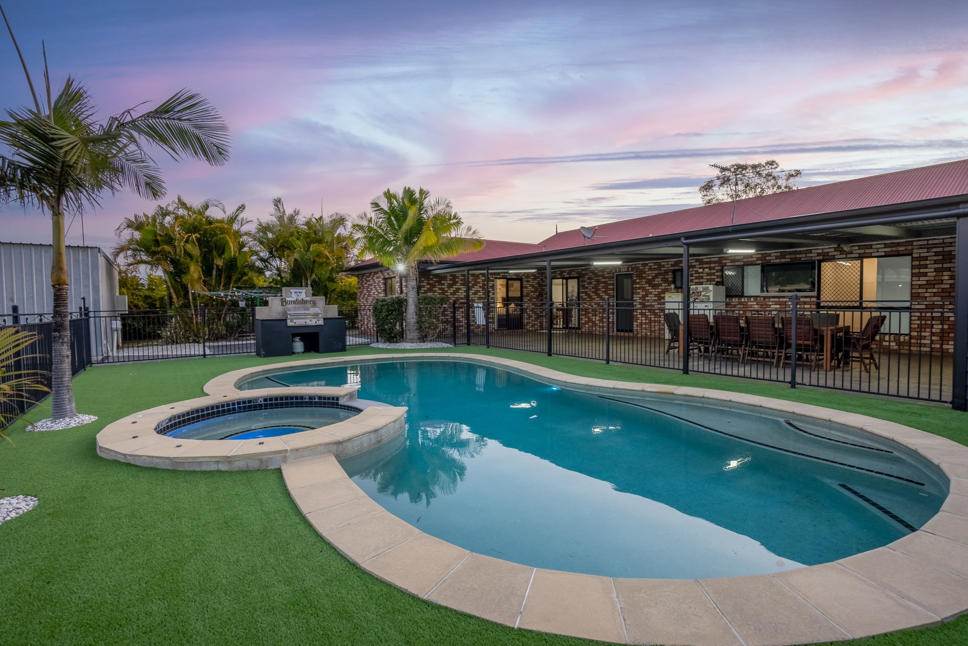 23 Lowood Minden Road, Lowood QLD 4311, Lowood - Thumbnail 7