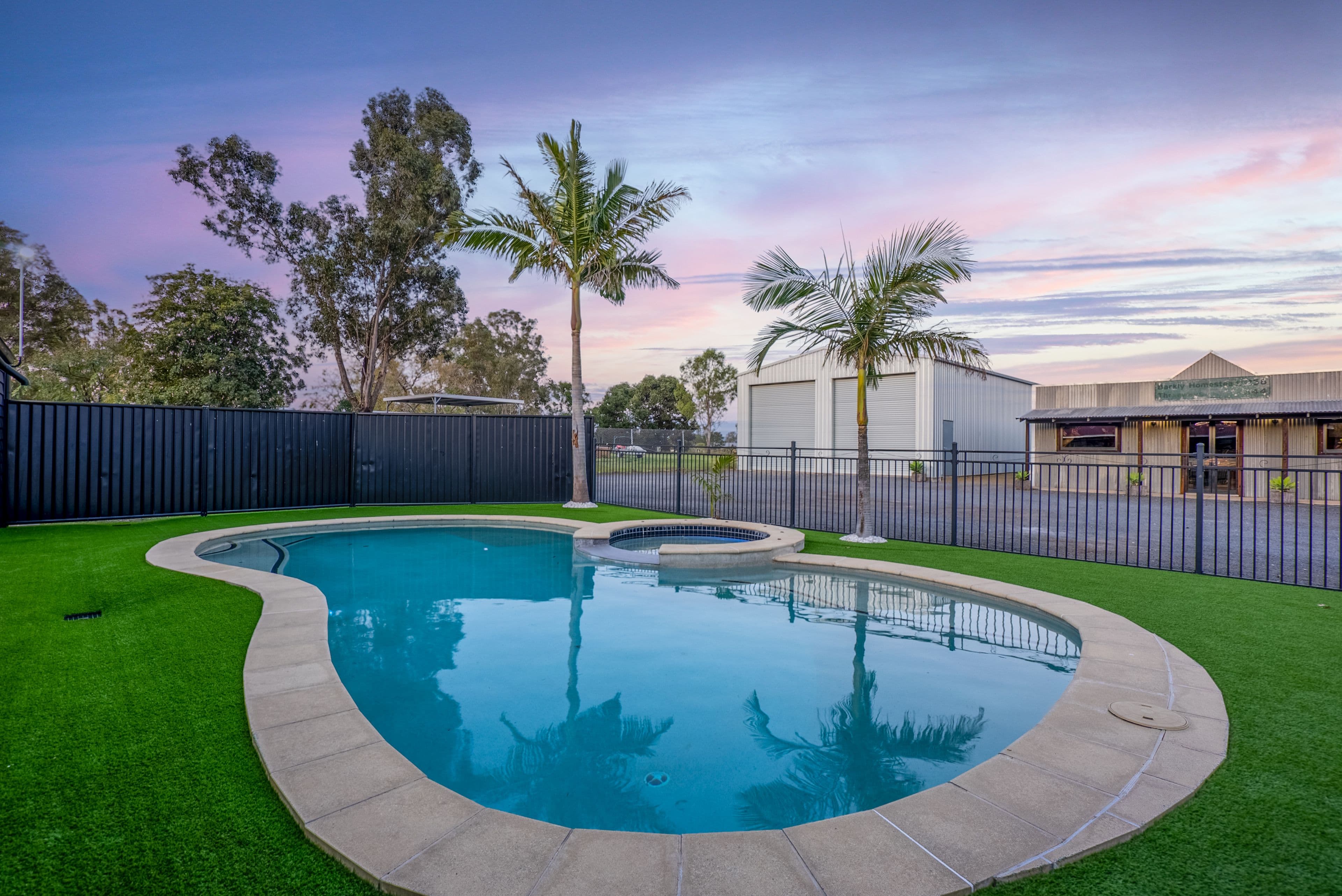 23 Lowood Minden Road, Lowood QLD 4311, Lowood - Thumbnail 8