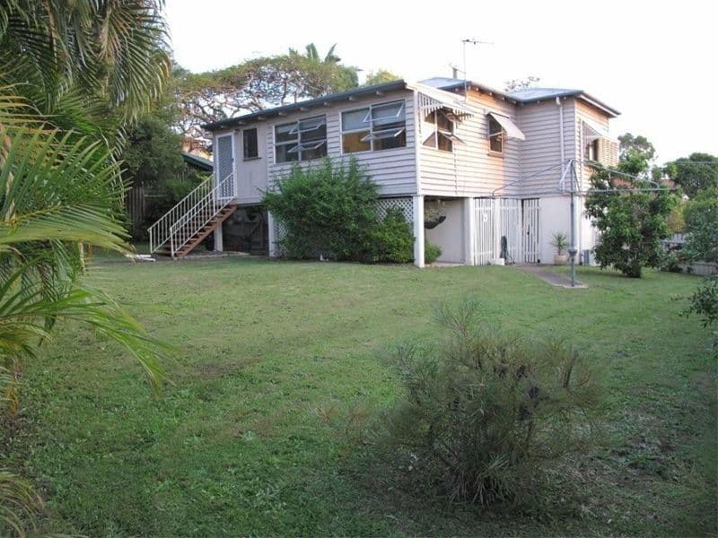 9 Maddocks Street, WAVELL HEIGHTS QLD 4012, Wavell Heights - Image 1