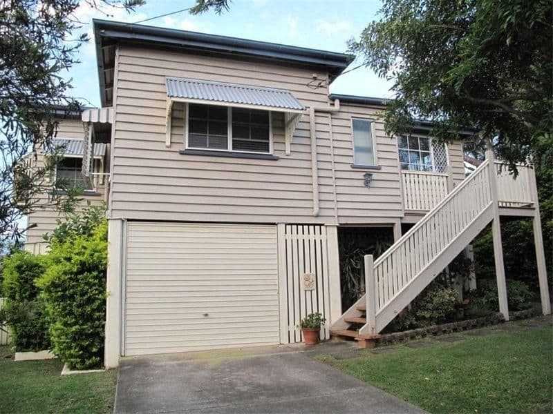 9 Maddocks Street, WAVELL HEIGHTS QLD 4012, Wavell Heights - Thumbnail 2