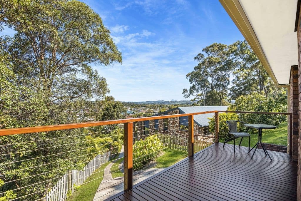 5 Murraba Crescent, Tweed Heads - Image 1