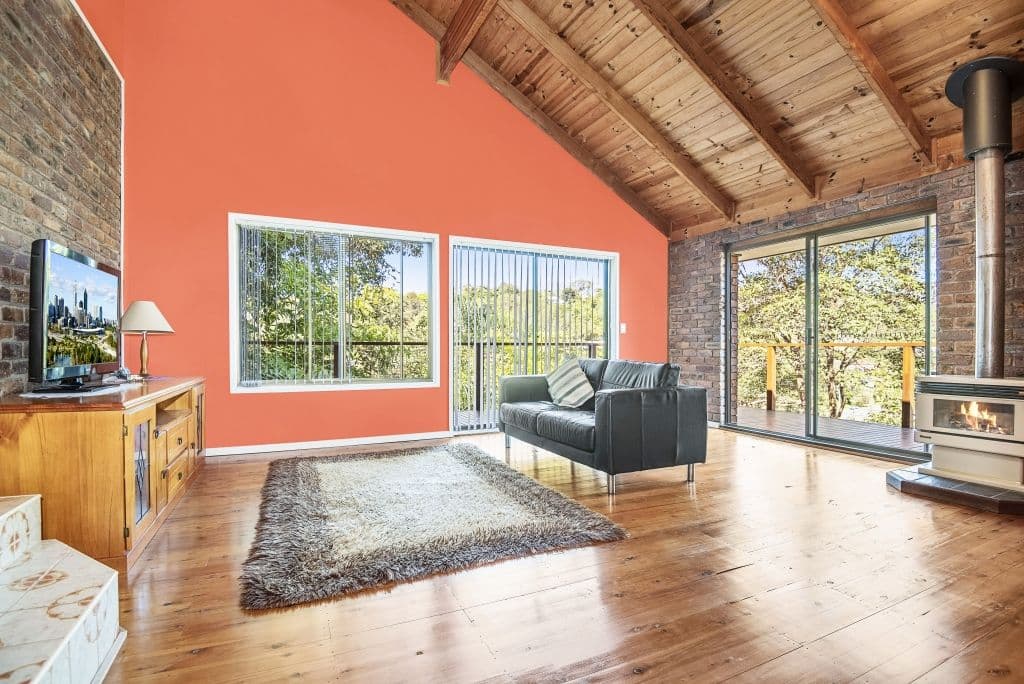 5 Murraba Crescent, Tweed Heads - Thumbnail 2