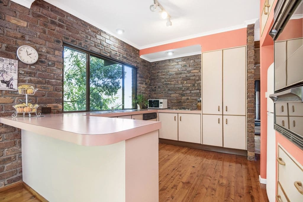 5 Murraba Crescent, Tweed Heads - Thumbnail 3