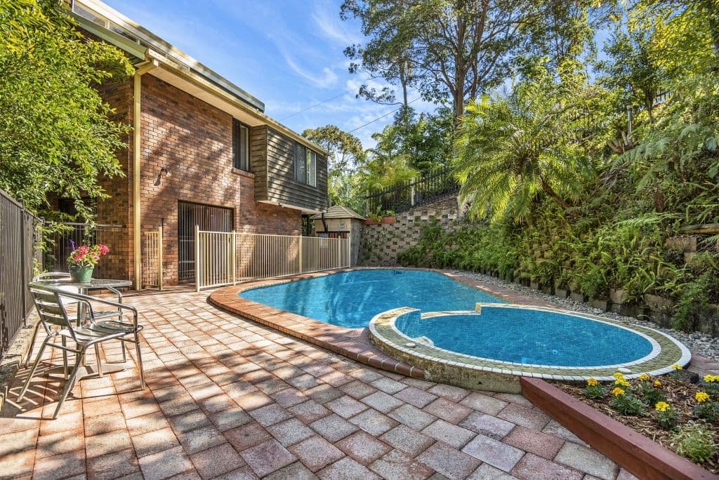 5 Murraba Crescent, Tweed Heads - Thumbnail 7