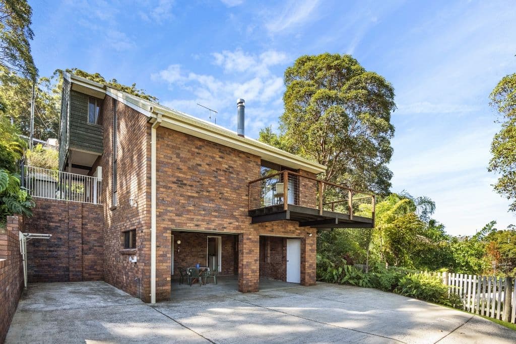 5 Murraba Crescent, Tweed Heads - Thumbnail 8