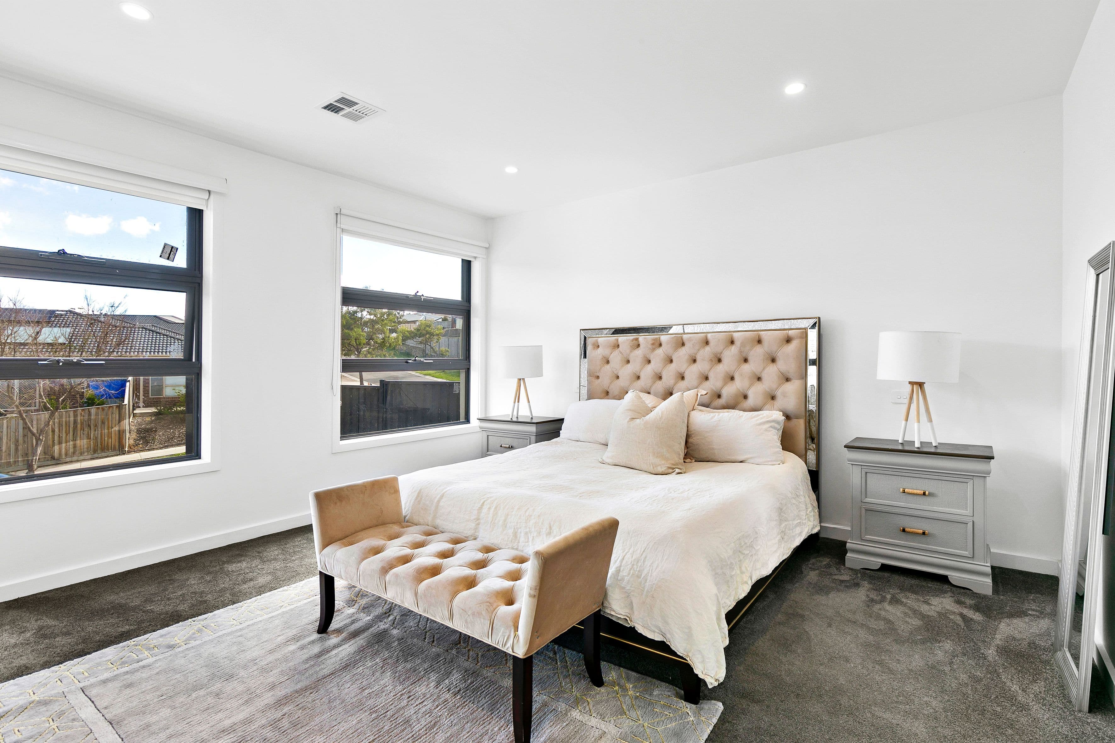 10 Bannon Avenue, Sunbury VIC 3429, Sunbury - Thumbnail 8