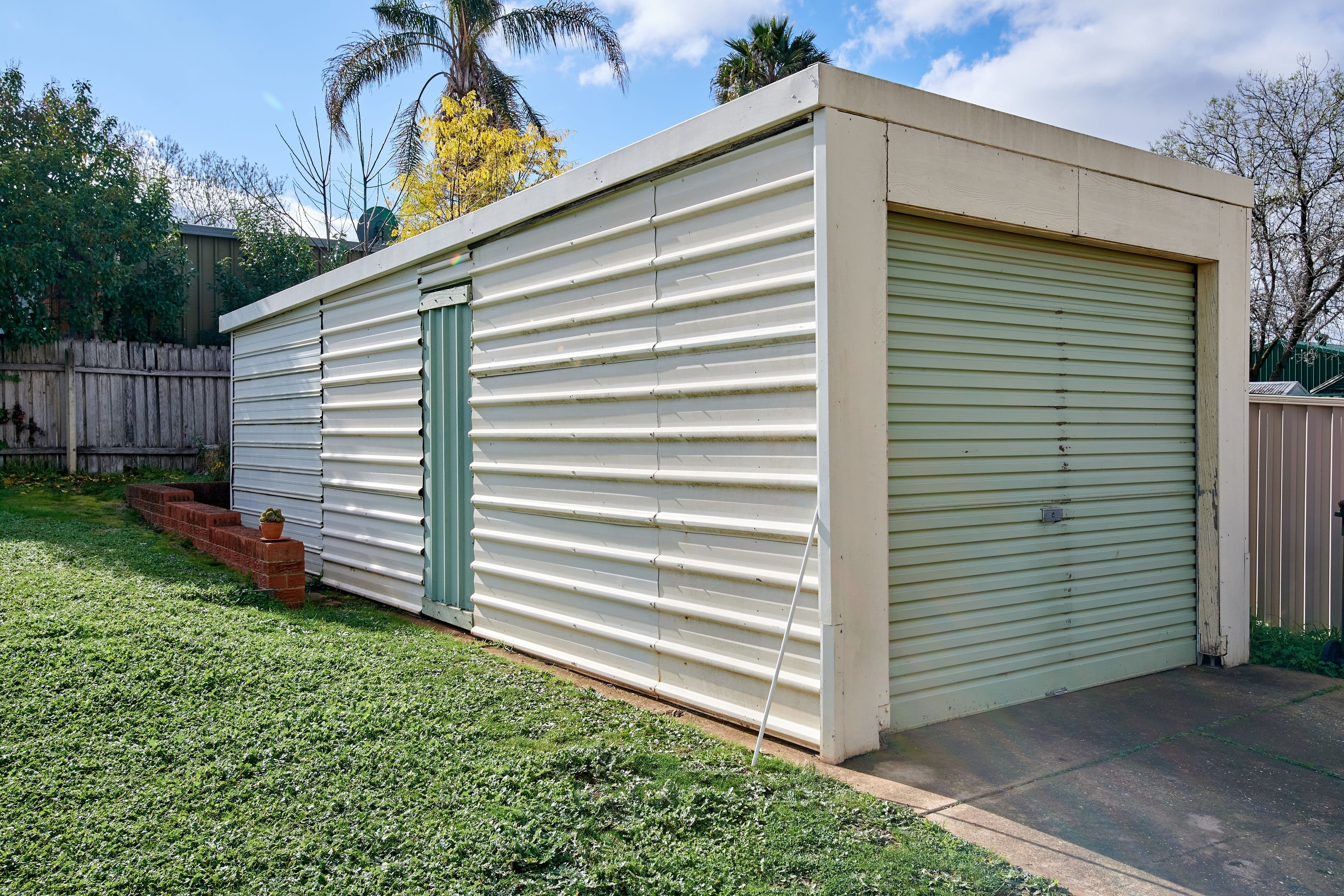 19 Gilmore Avenue, Mount Austin NSW 2650, Mount Austin - Thumbnail 3