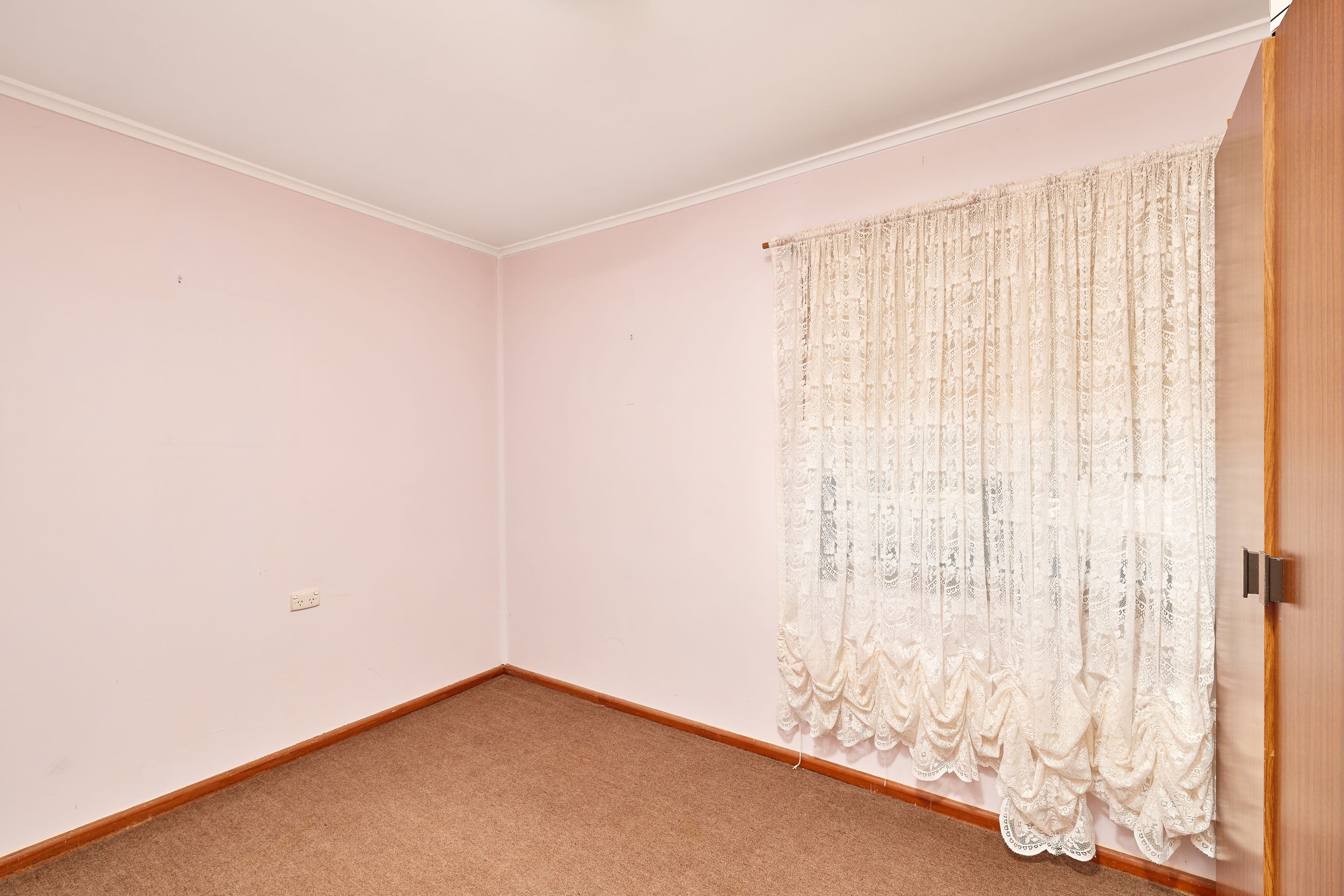 19 Gilmore Avenue, Mount Austin NSW 2650, Mount Austin - Thumbnail 7