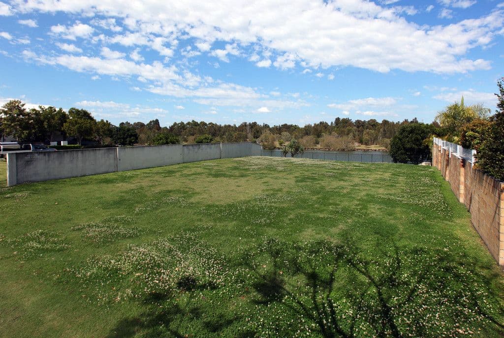 5020 Emerald Island Drive, Carrara QLD 4211, Carrara - Thumbnail 3