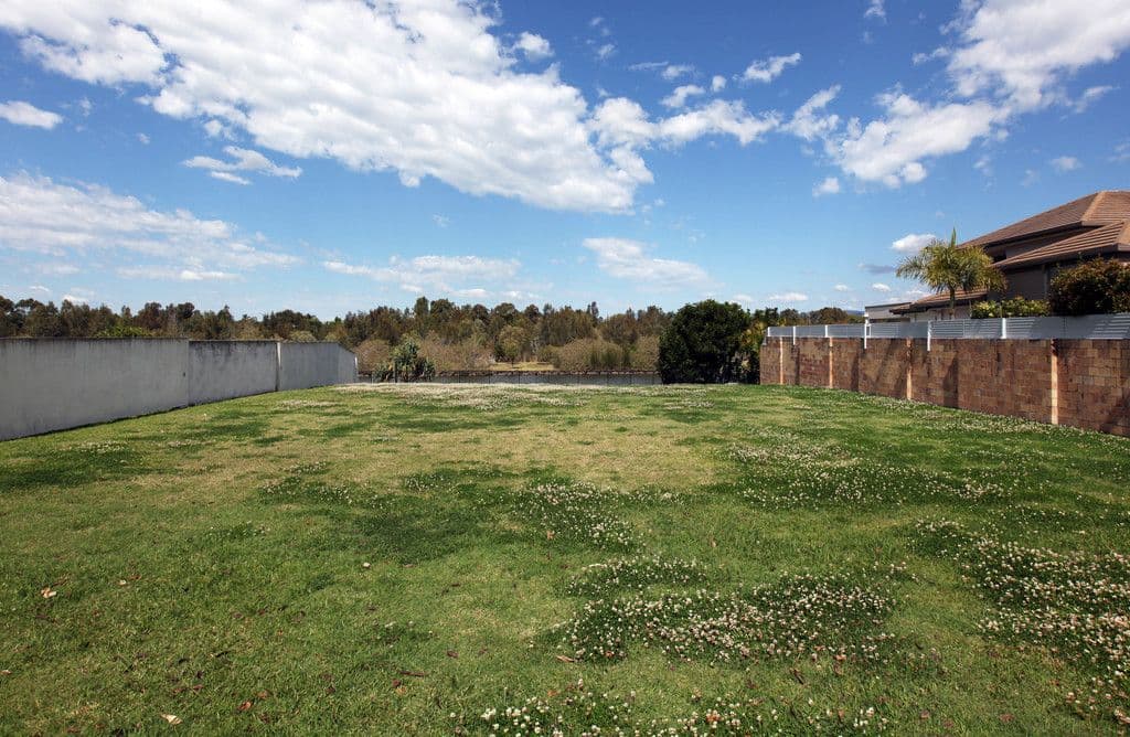 5020 Emerald Island Drive, Carrara QLD 4211, Carrara - Thumbnail 5