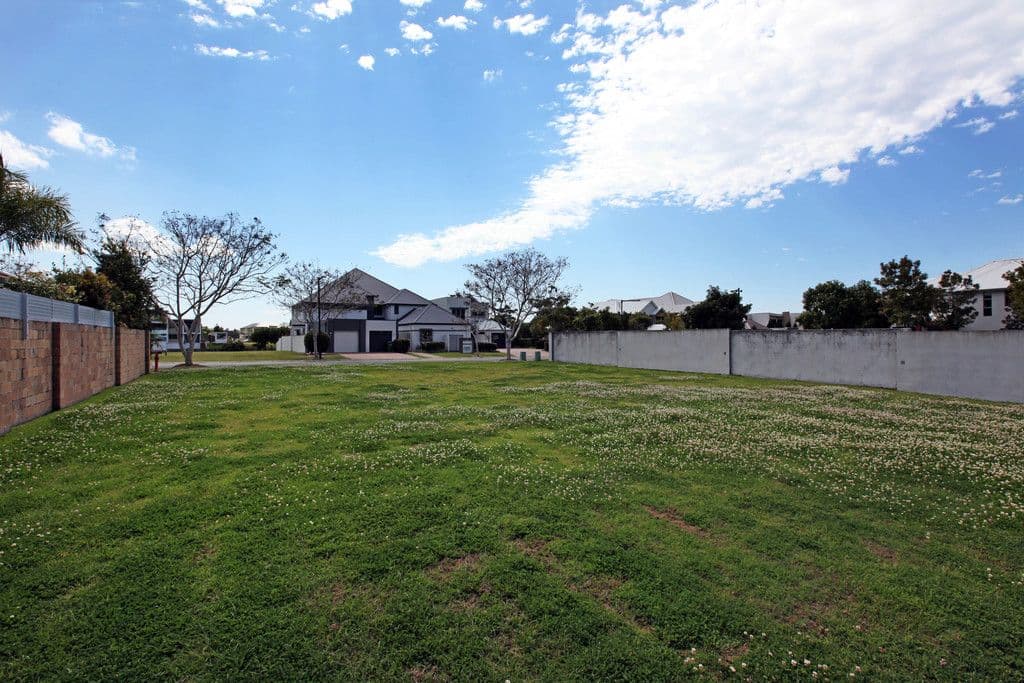 5020 Emerald Island Drive, Carrara QLD 4211, Carrara - Thumbnail 6
