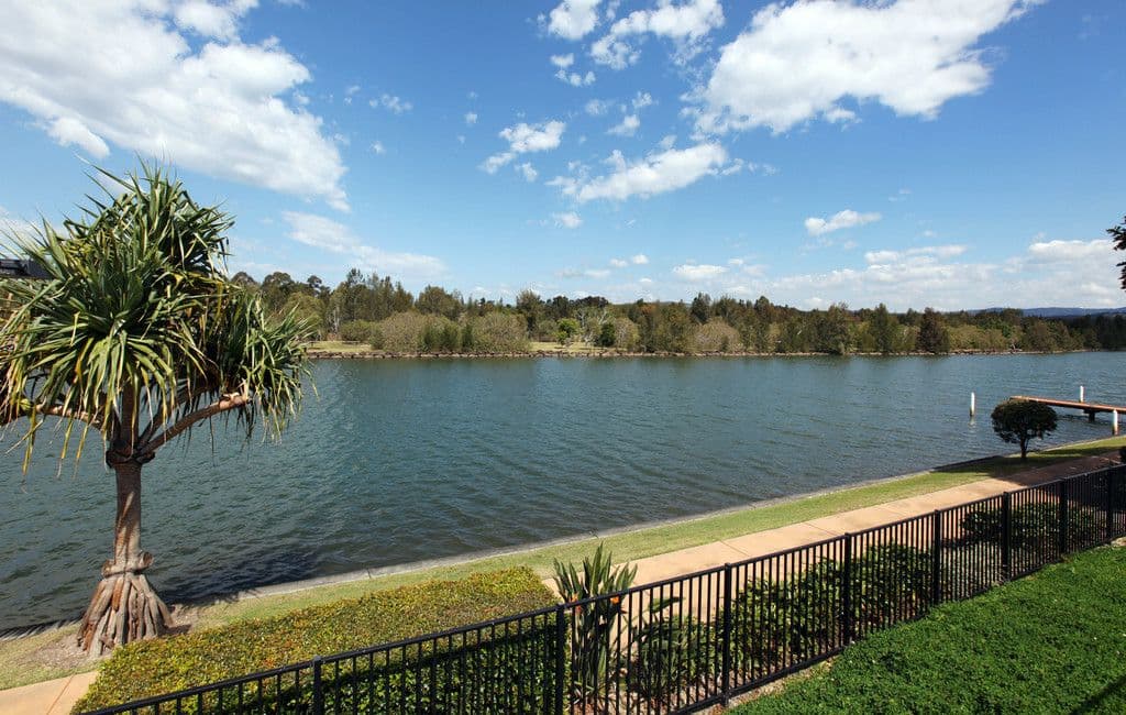 5020 Emerald Island Drive, Carrara QLD 4211, Carrara - Thumbnail 8