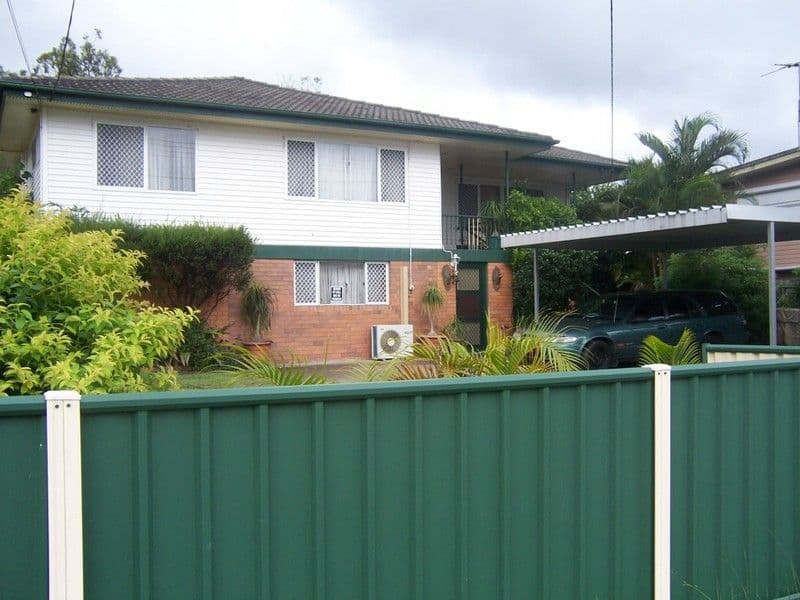 KINGSTON QLD 4114, Kingston - Image 1