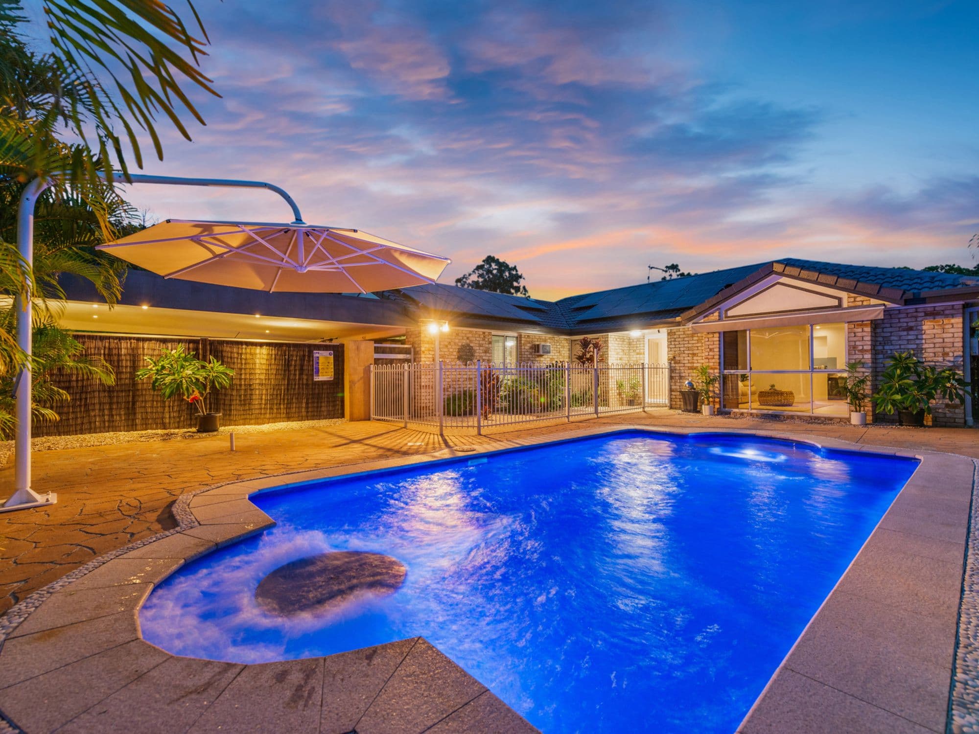 7 Kanton Place, Pacific Pines QLD 4211, Pacific Pines - Image 1