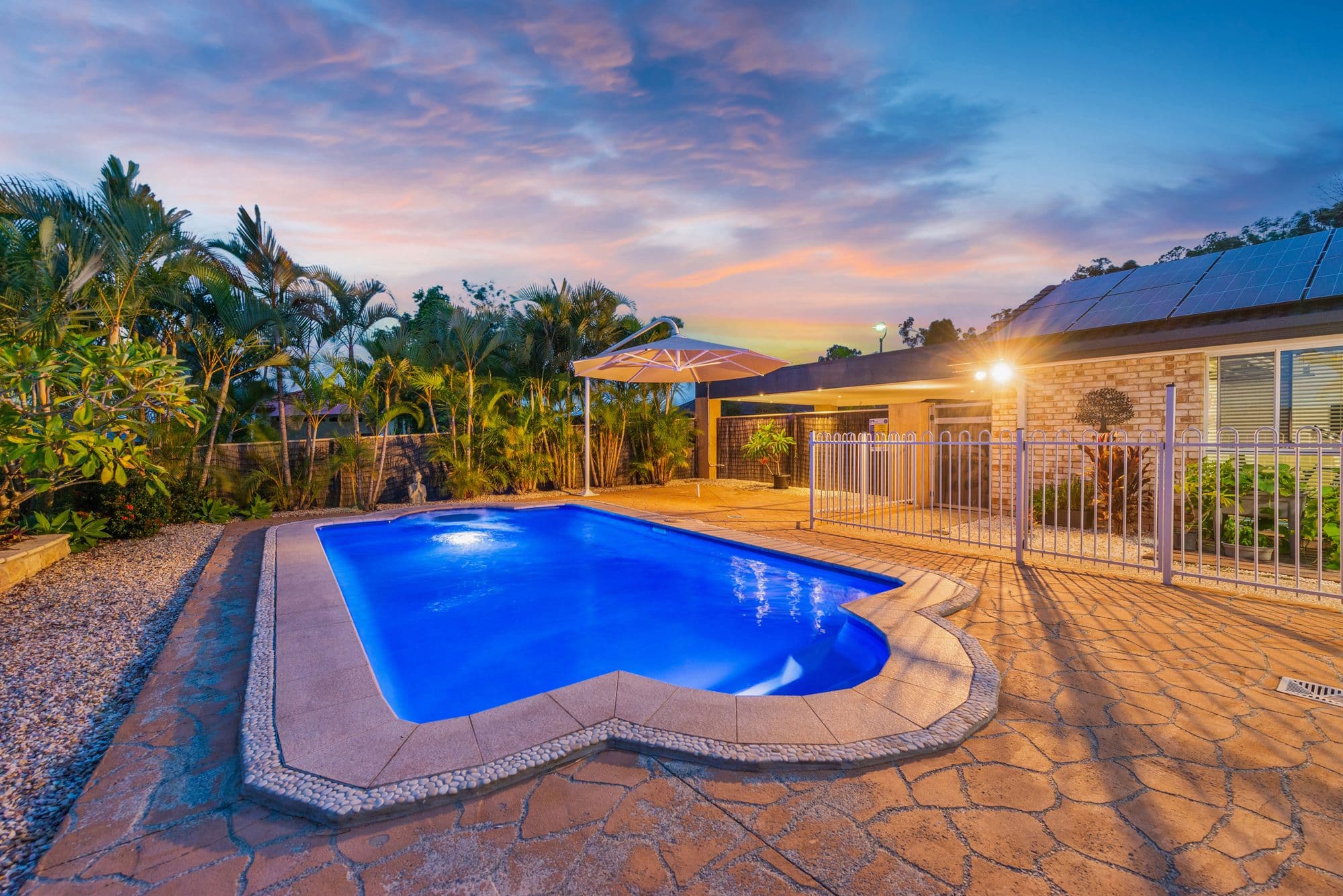 7 Kanton Place, Pacific Pines QLD 4211, Pacific Pines - Thumbnail 2