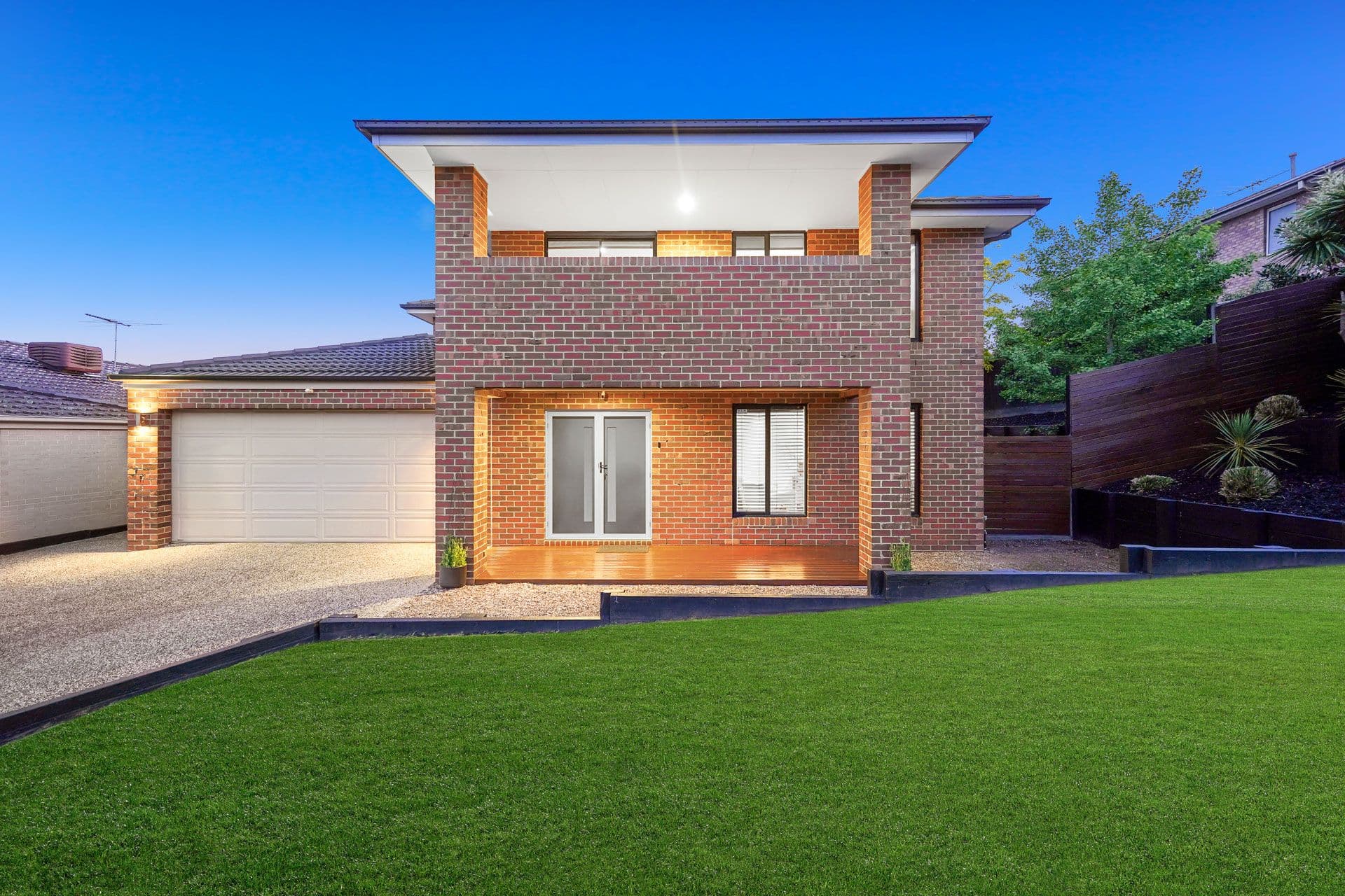 2 Ware Place, Berwick VIC 3806, Berwick - Image 1