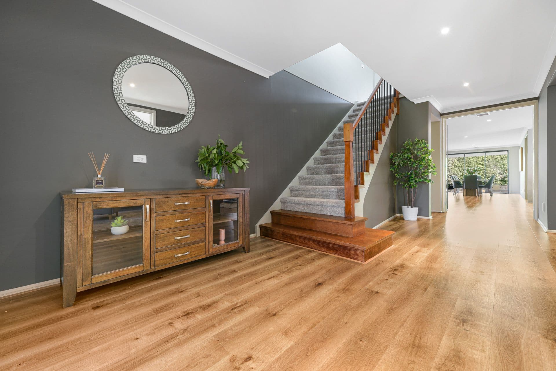 2 Ware Place, Berwick VIC 3806, Berwick - Thumbnail 2