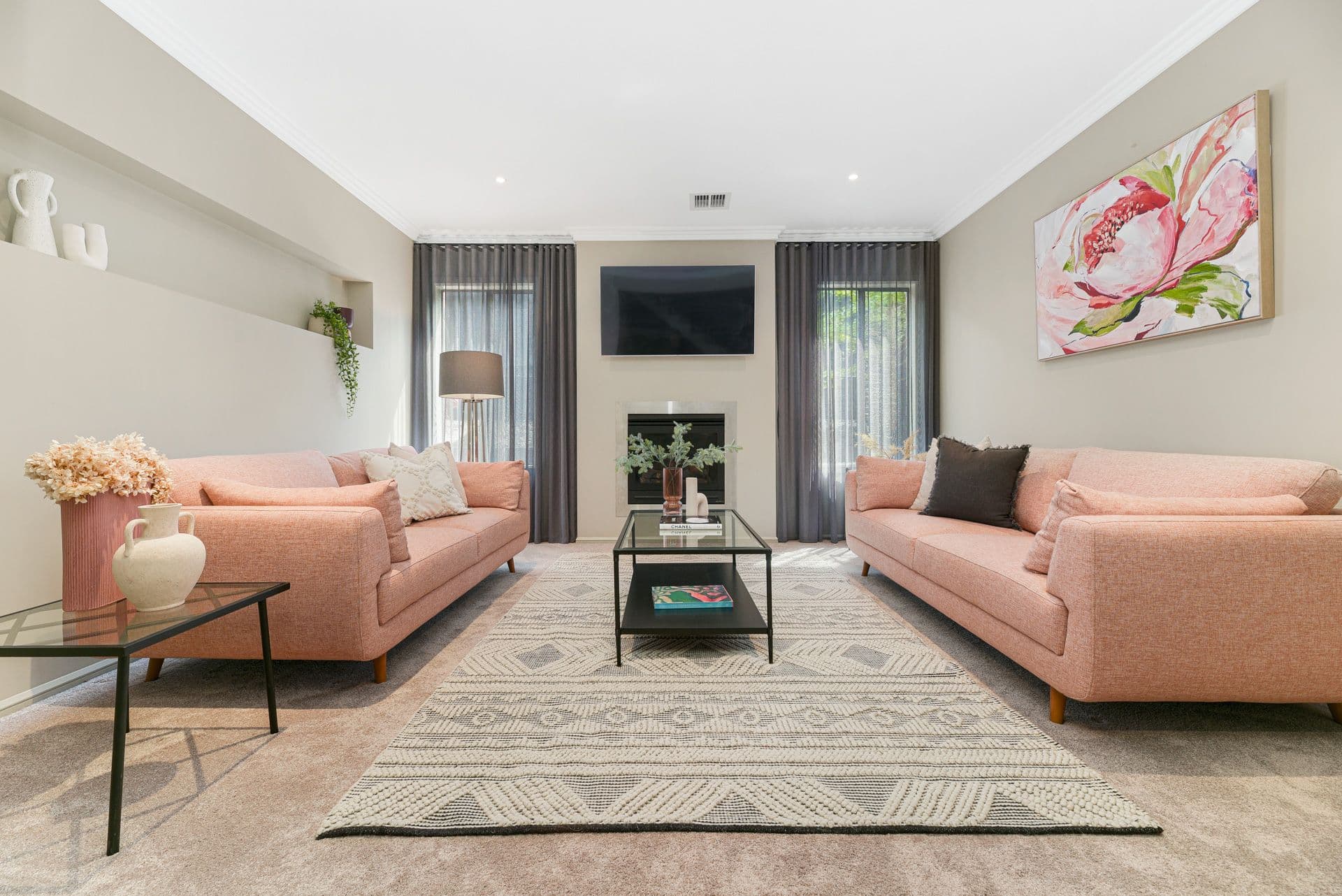 2 Ware Place, Berwick VIC 3806, Berwick - Thumbnail 3