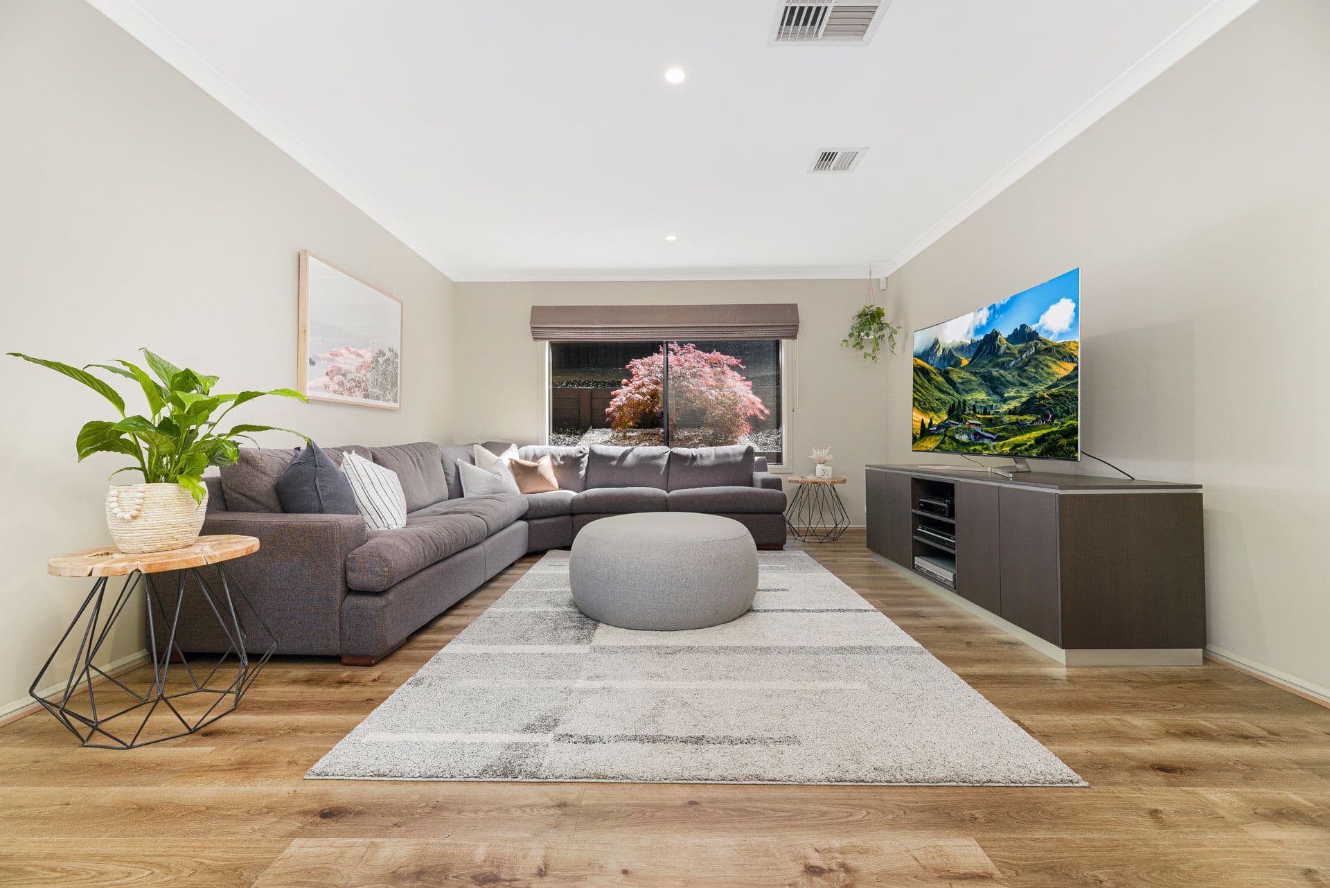2 Ware Place, Berwick VIC 3806, Berwick - Thumbnail 4