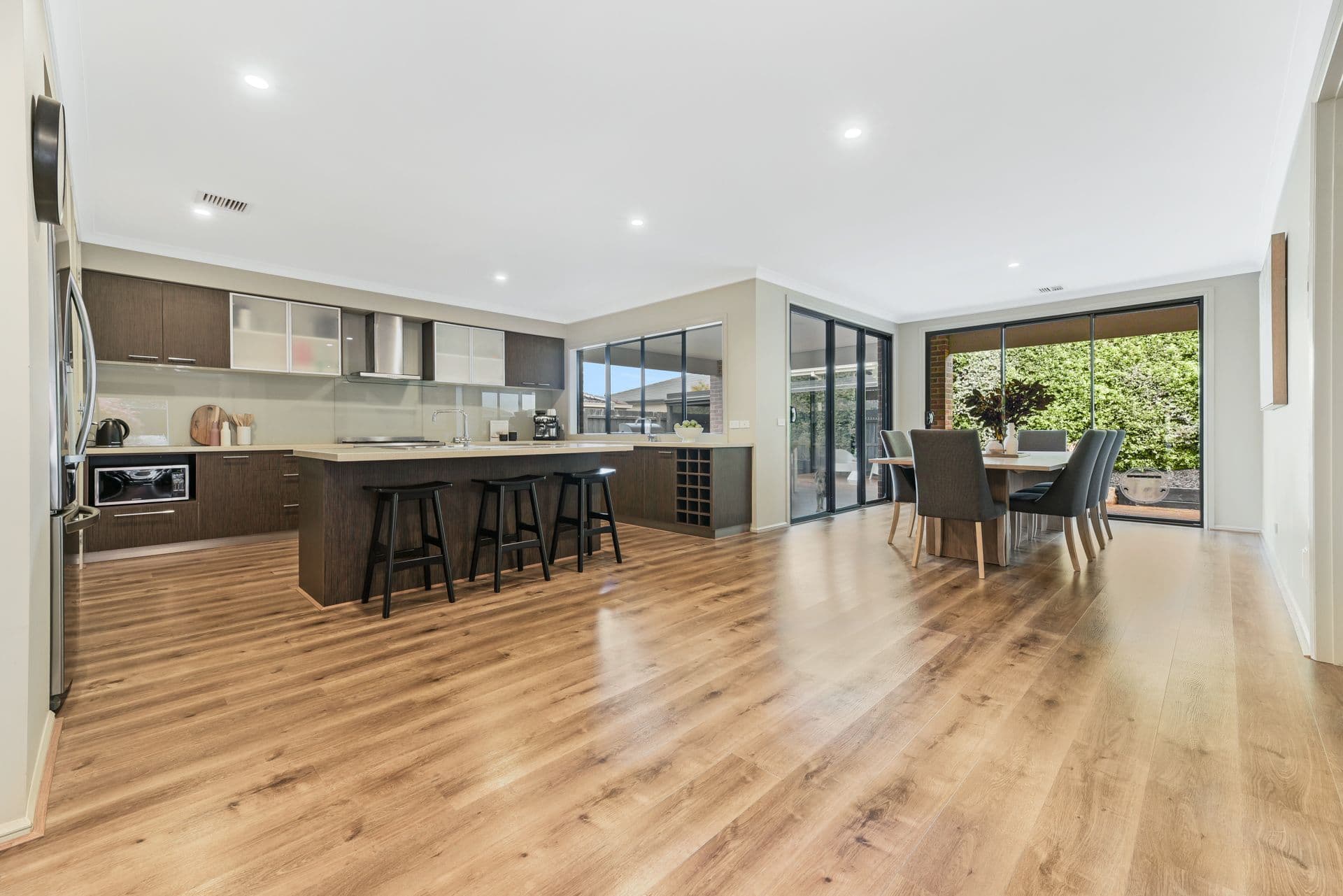 2 Ware Place, Berwick VIC 3806, Berwick - Thumbnail 5