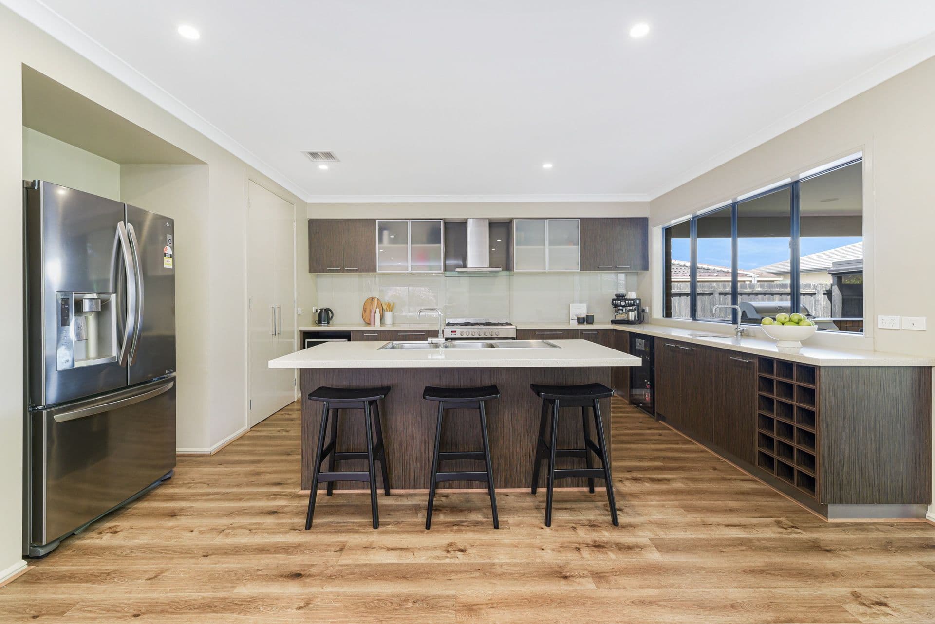 2 Ware Place, Berwick VIC 3806, Berwick - Thumbnail 6