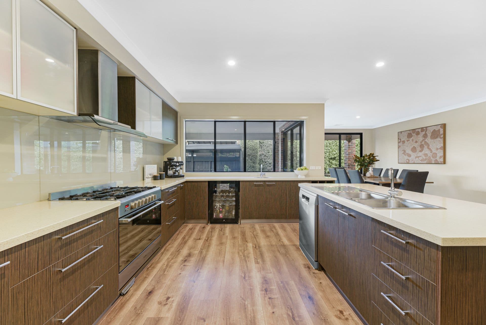 2 Ware Place, Berwick VIC 3806, Berwick - Thumbnail 7