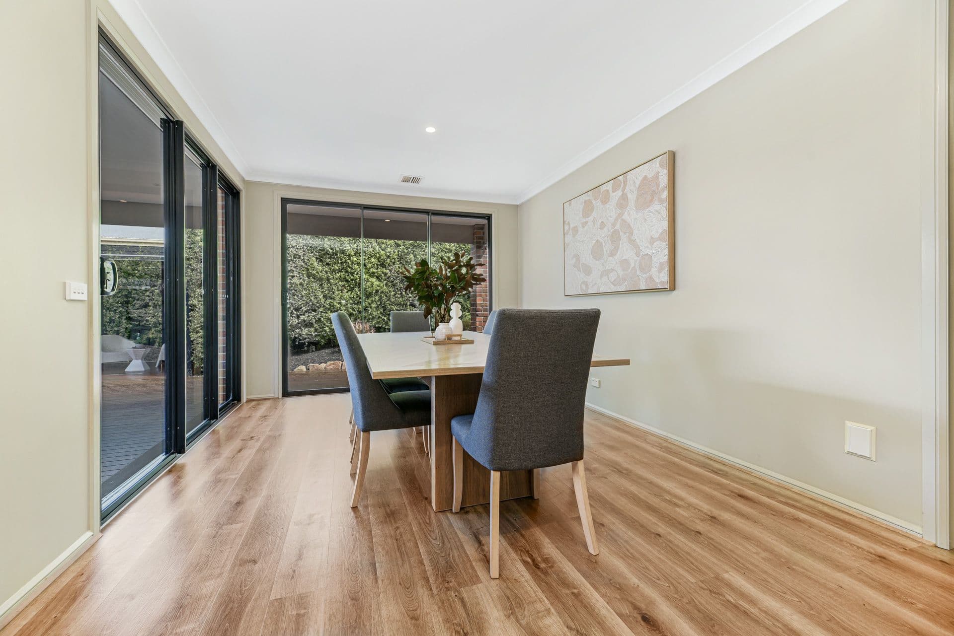 2 Ware Place, Berwick VIC 3806, Berwick - Thumbnail 8