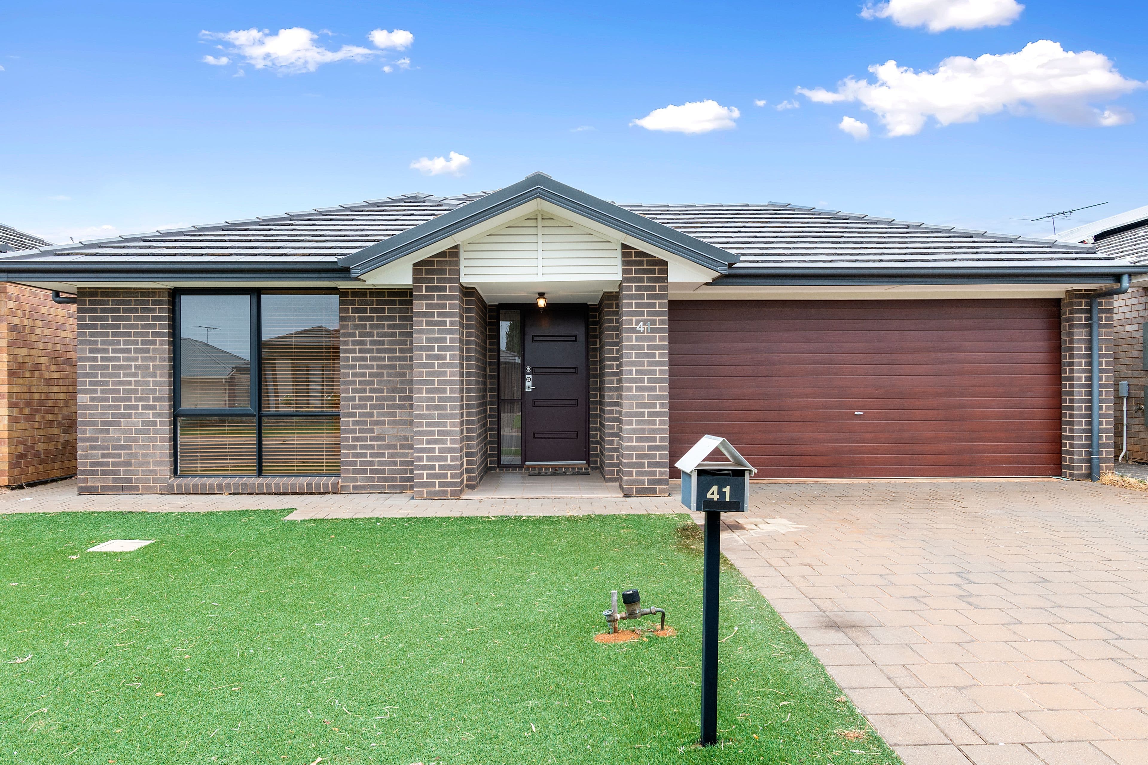 41 Arcadia Drive, Smithfield SA 5114, Smithfield - Image 1