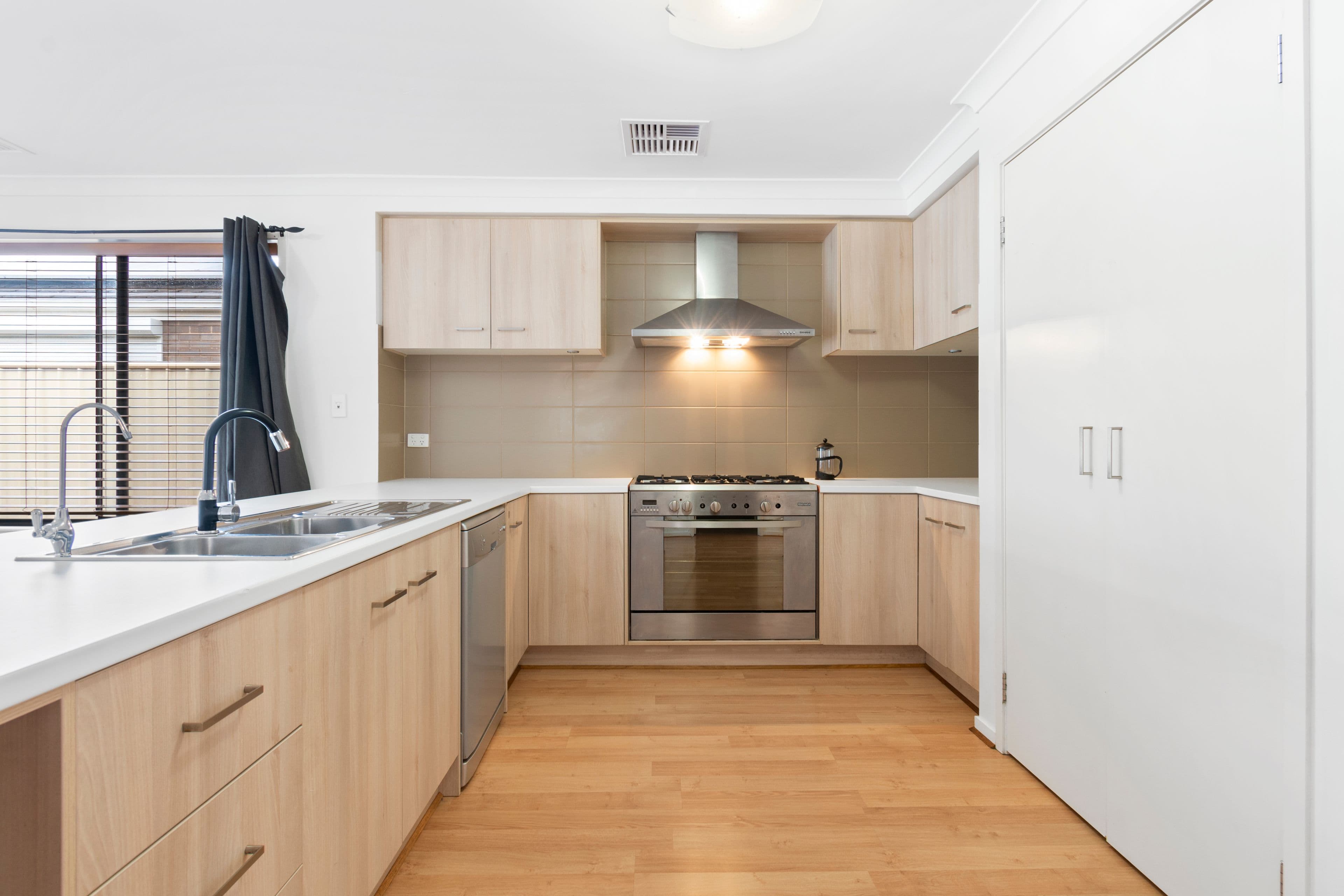 41 Arcadia Drive, Smithfield SA 5114, Smithfield - Thumbnail 2