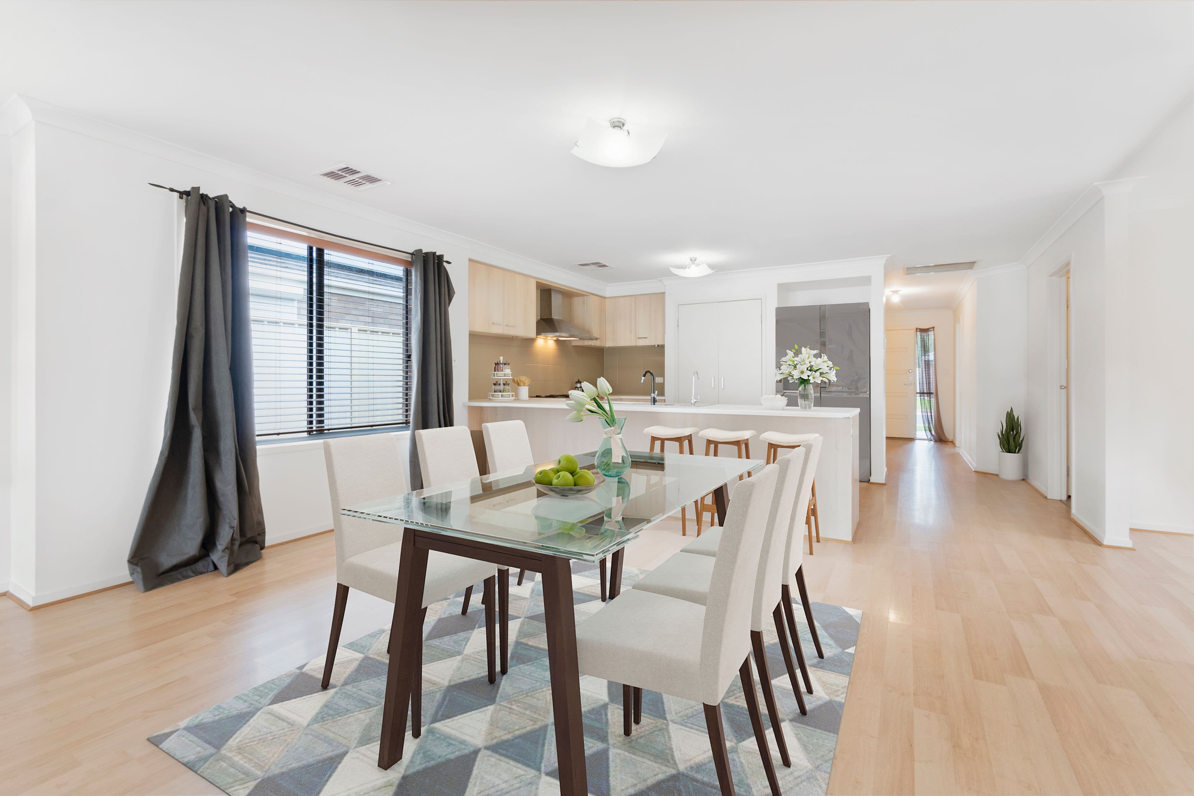 41 Arcadia Drive, Smithfield SA 5114, Smithfield - Thumbnail 3