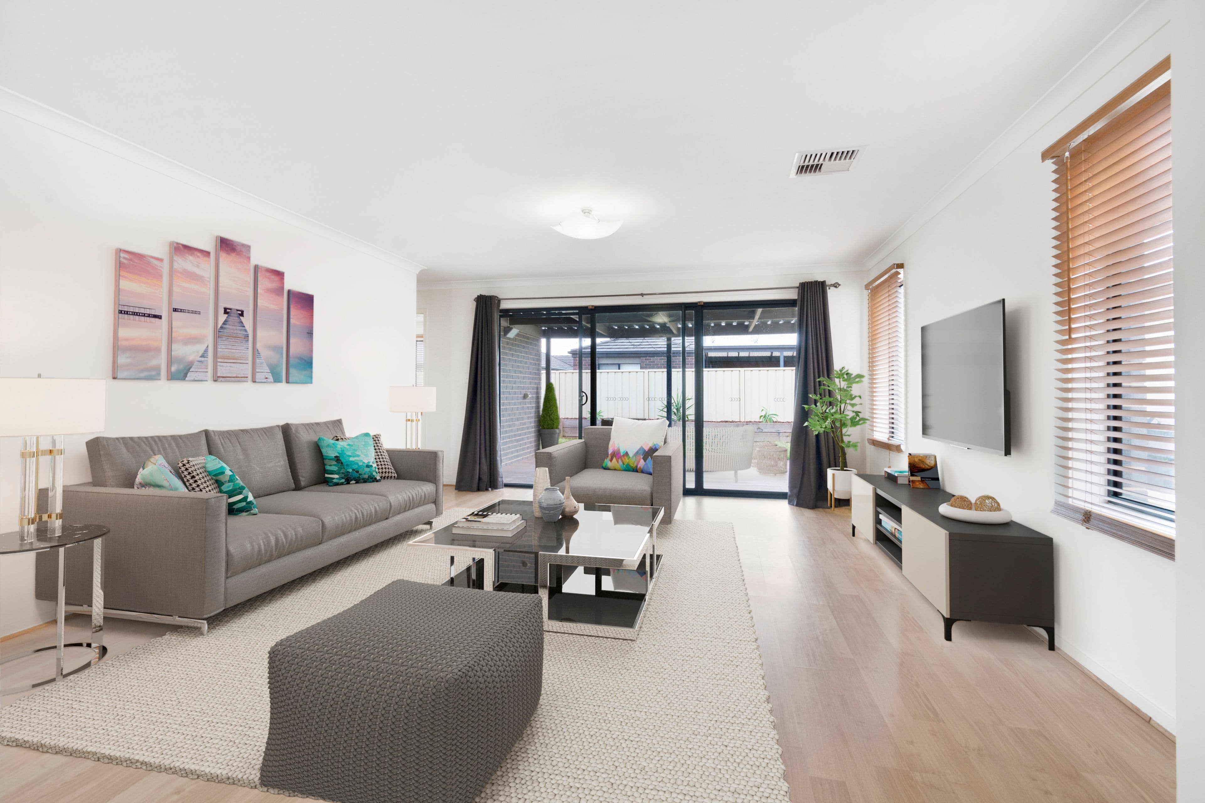 41 Arcadia Drive, Smithfield SA 5114, Smithfield - Thumbnail 4