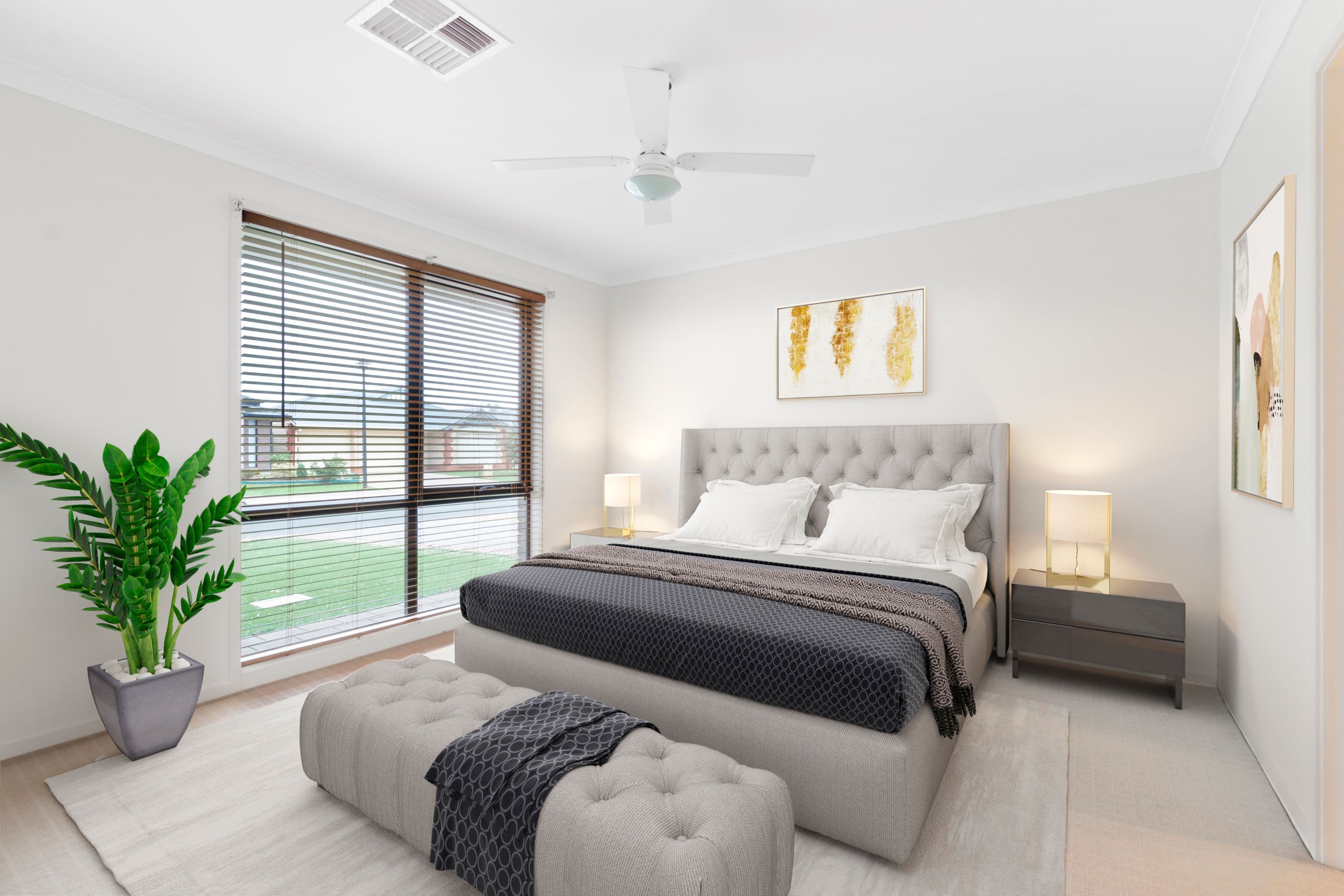 41 Arcadia Drive, Smithfield SA 5114, Smithfield - Thumbnail 5