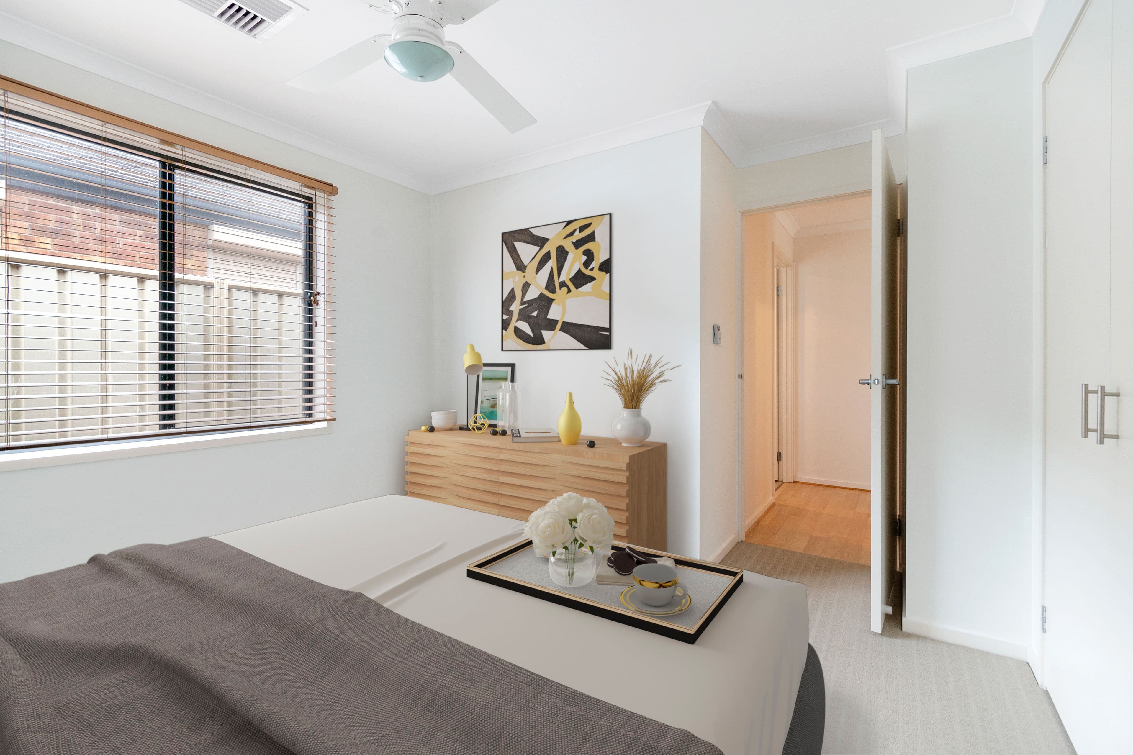 41 Arcadia Drive, Smithfield SA 5114, Smithfield - Thumbnail 6