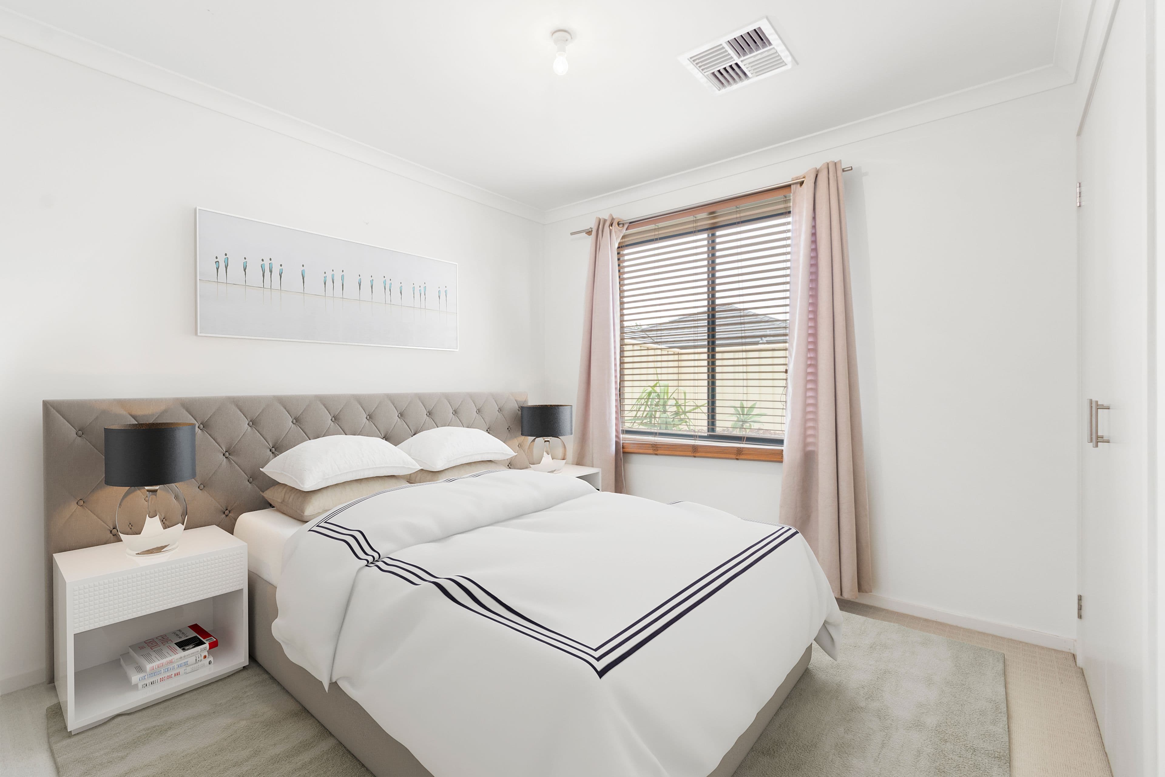 41 Arcadia Drive, Smithfield SA 5114, Smithfield - Thumbnail 7