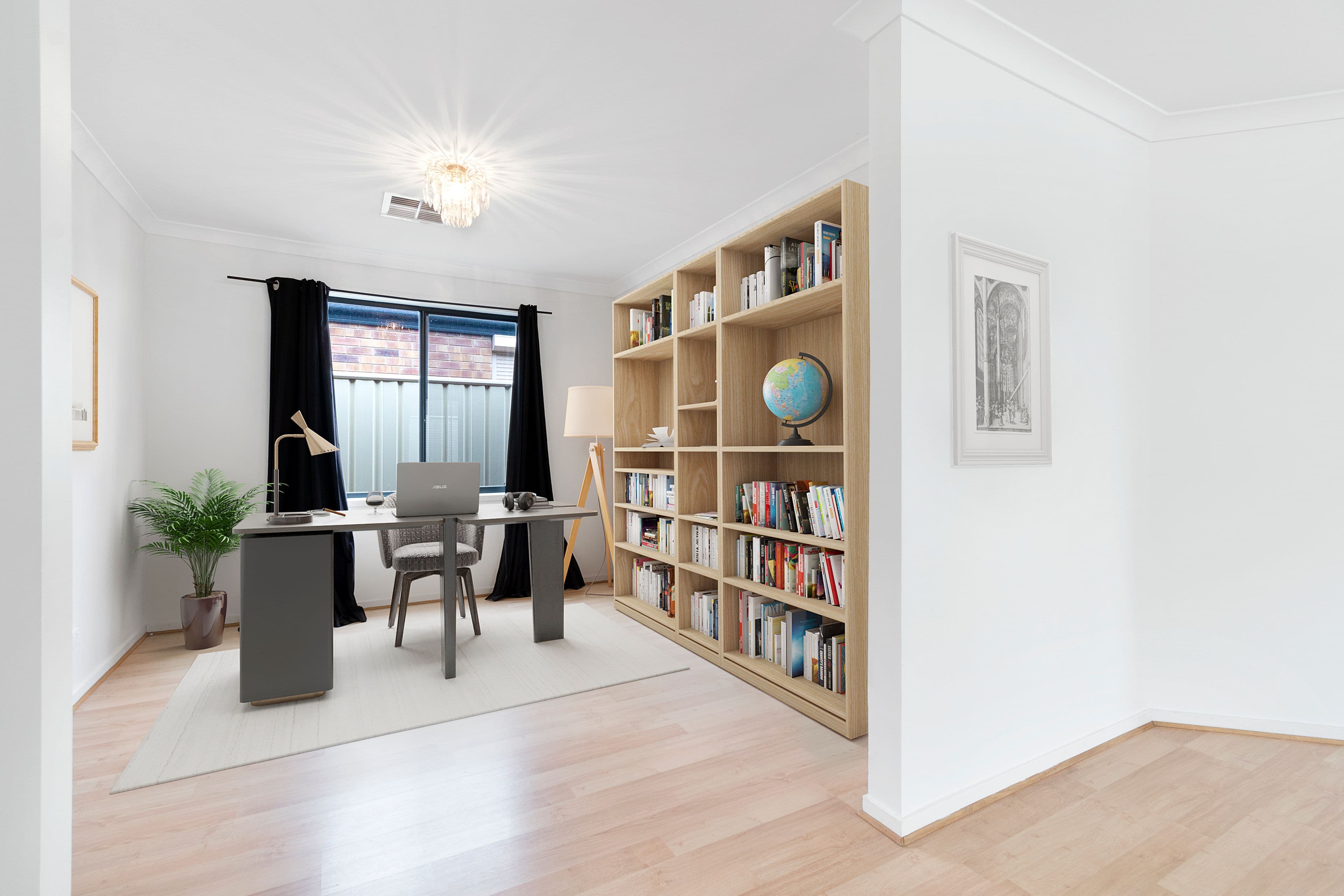 41 Arcadia Drive, Smithfield SA 5114, Smithfield - Thumbnail 8